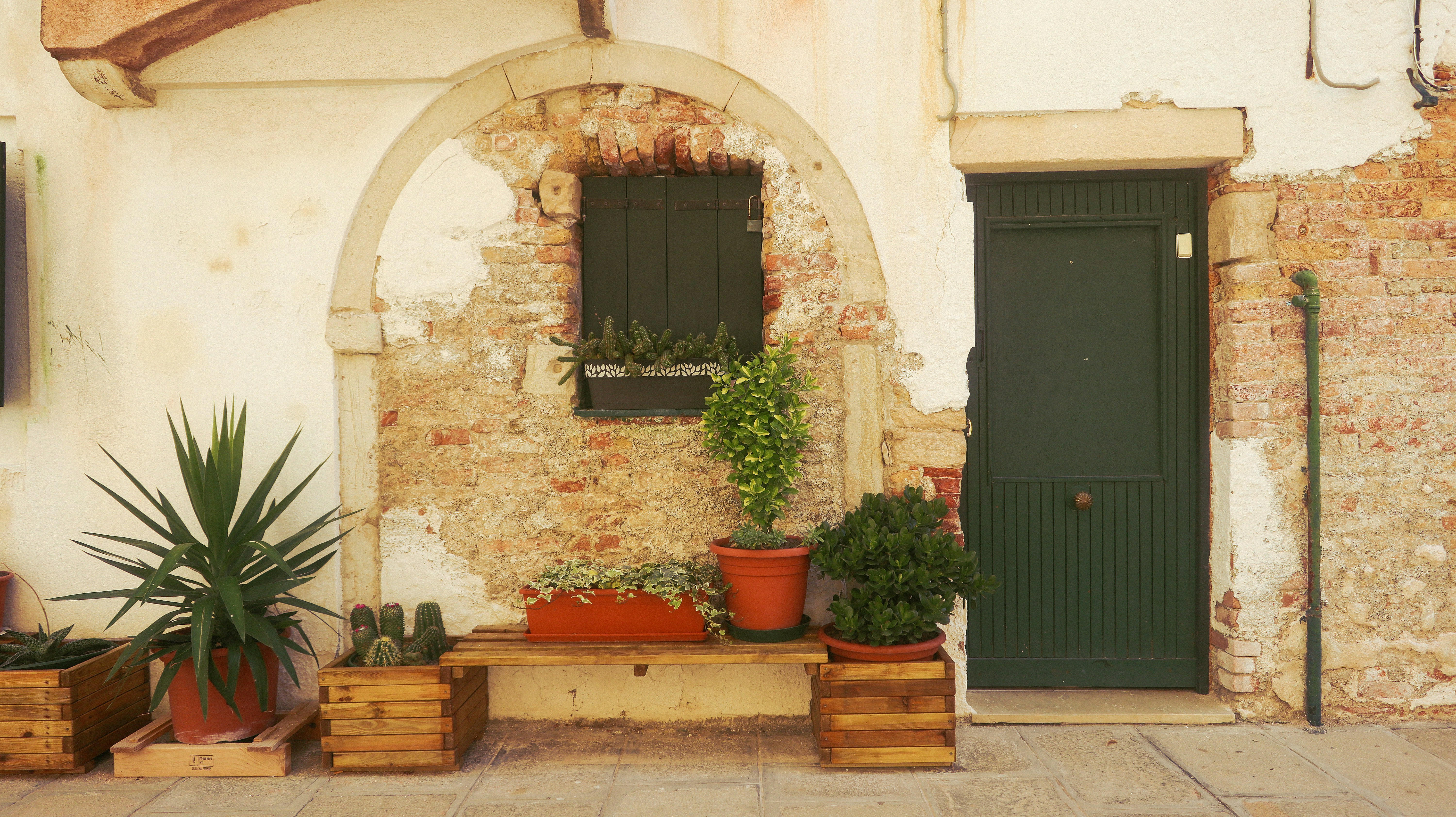 Photo by tolikrurac82