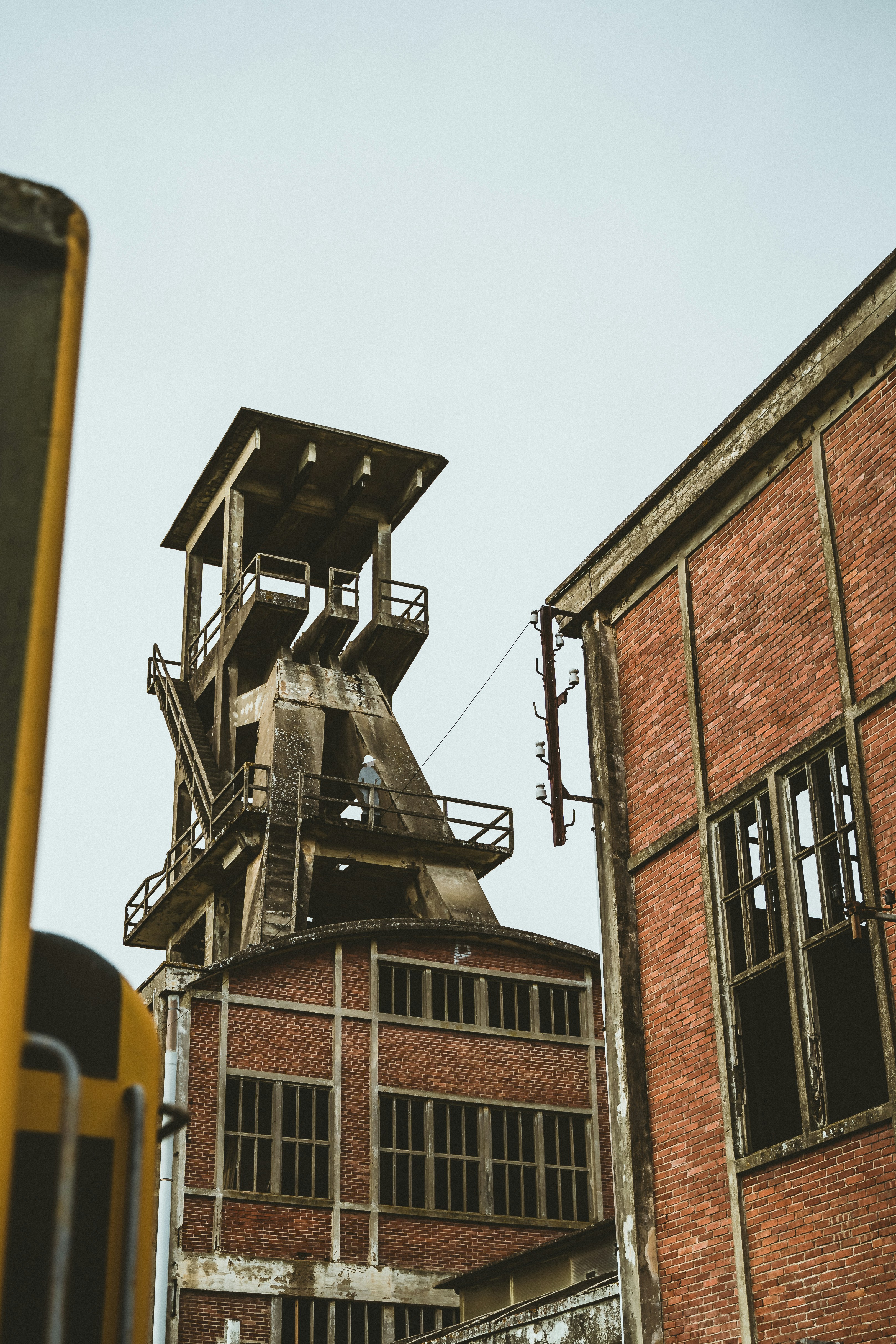 Photo by bruncolombo