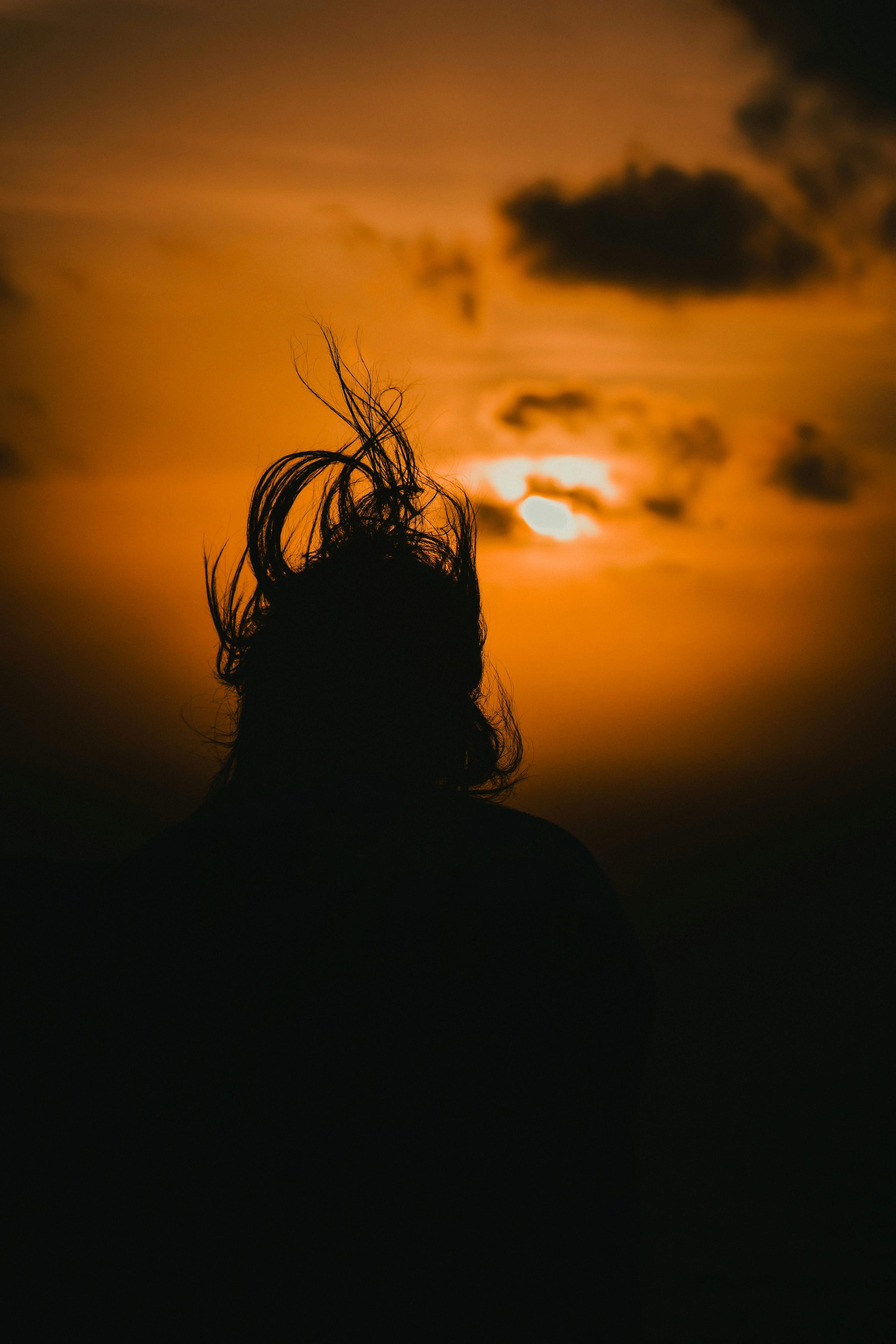 Photo by nicolastsakos