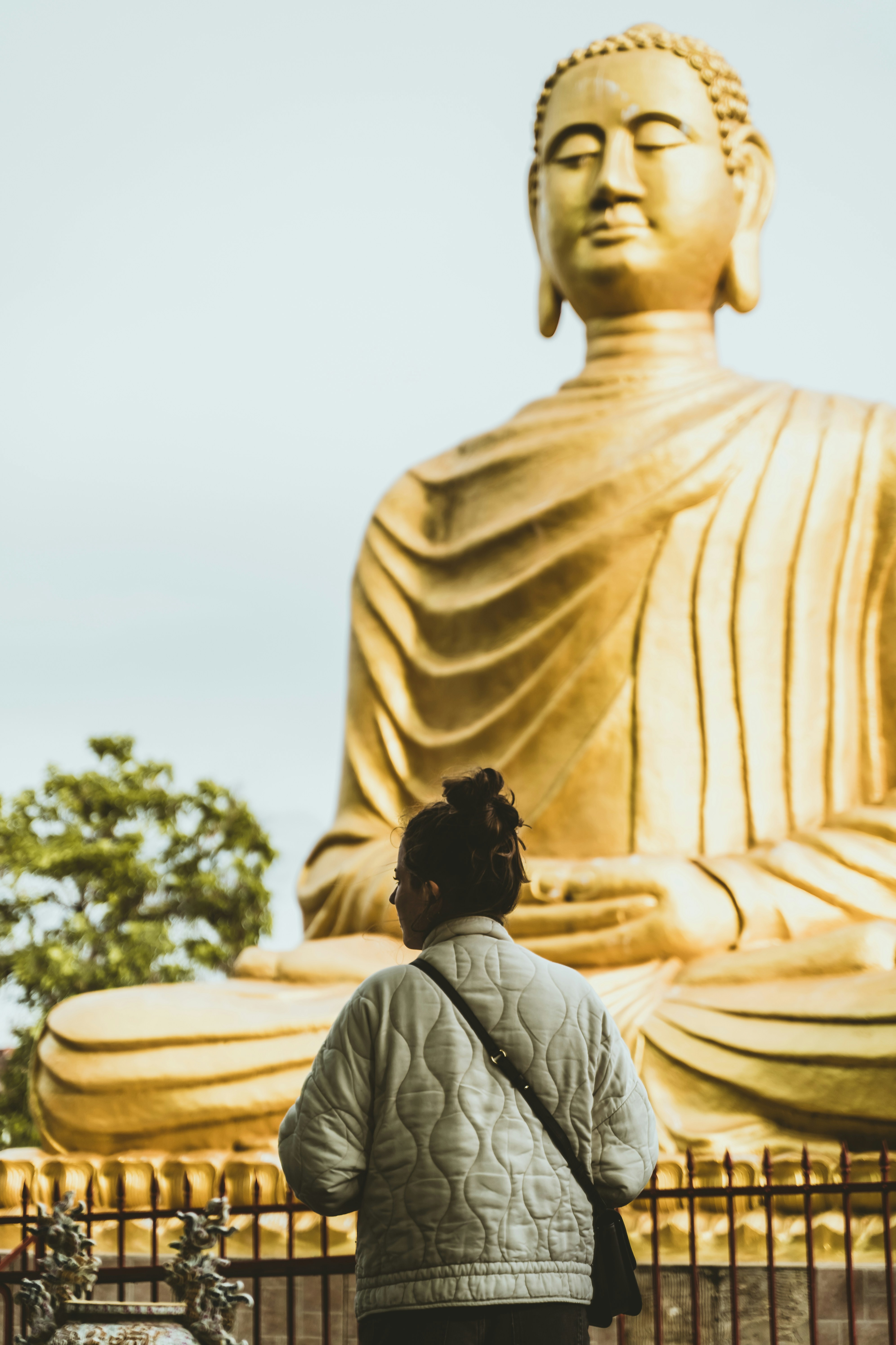 Photo by bruncolombo