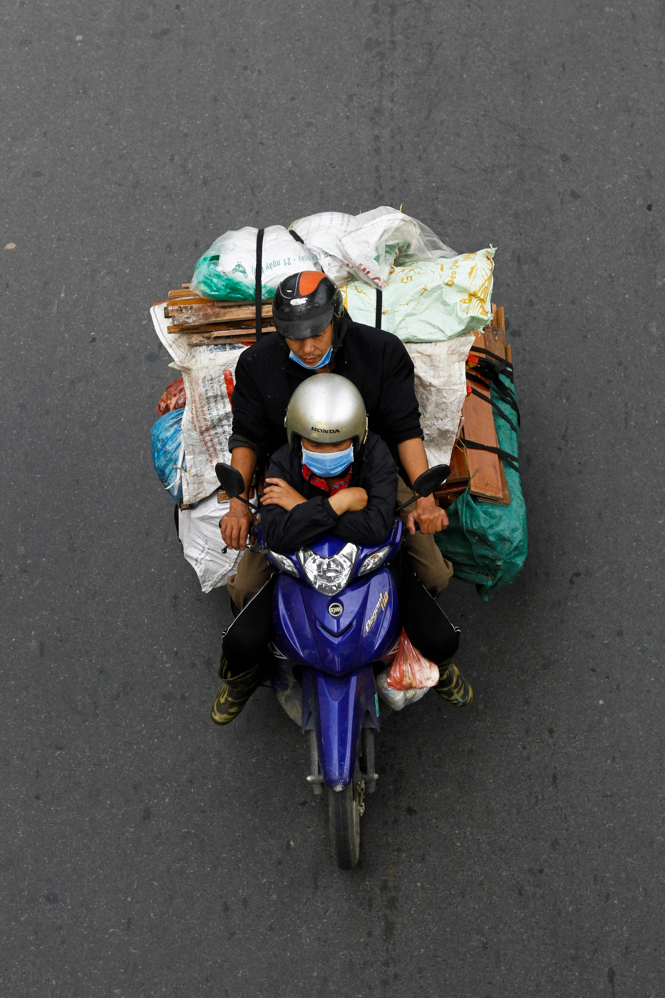 Getting to Hoi An in 2026: Transport Links and What's Changed