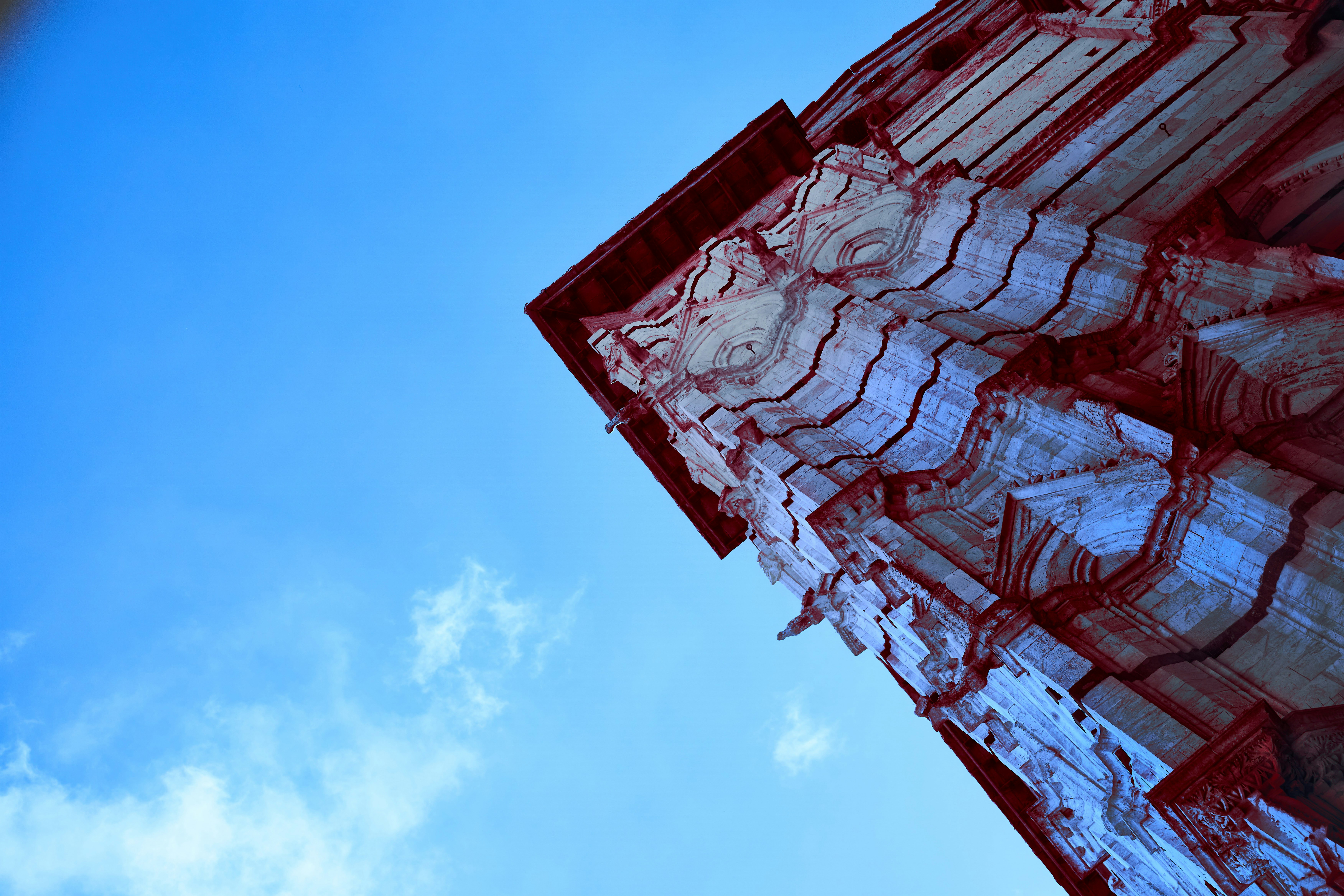 Photo by wolfgang_hasselmann