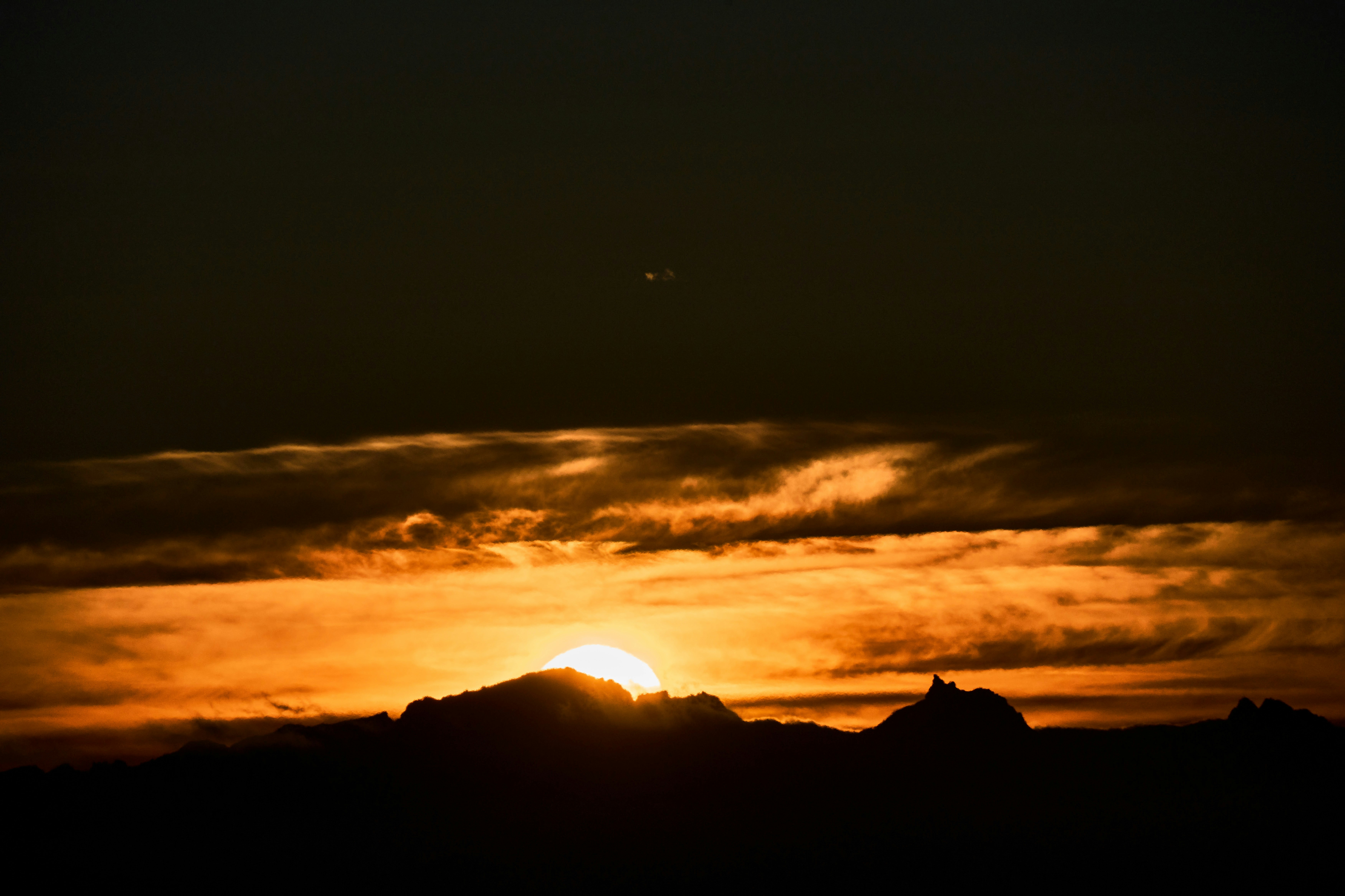 Photo by wolfgang_hasselmann