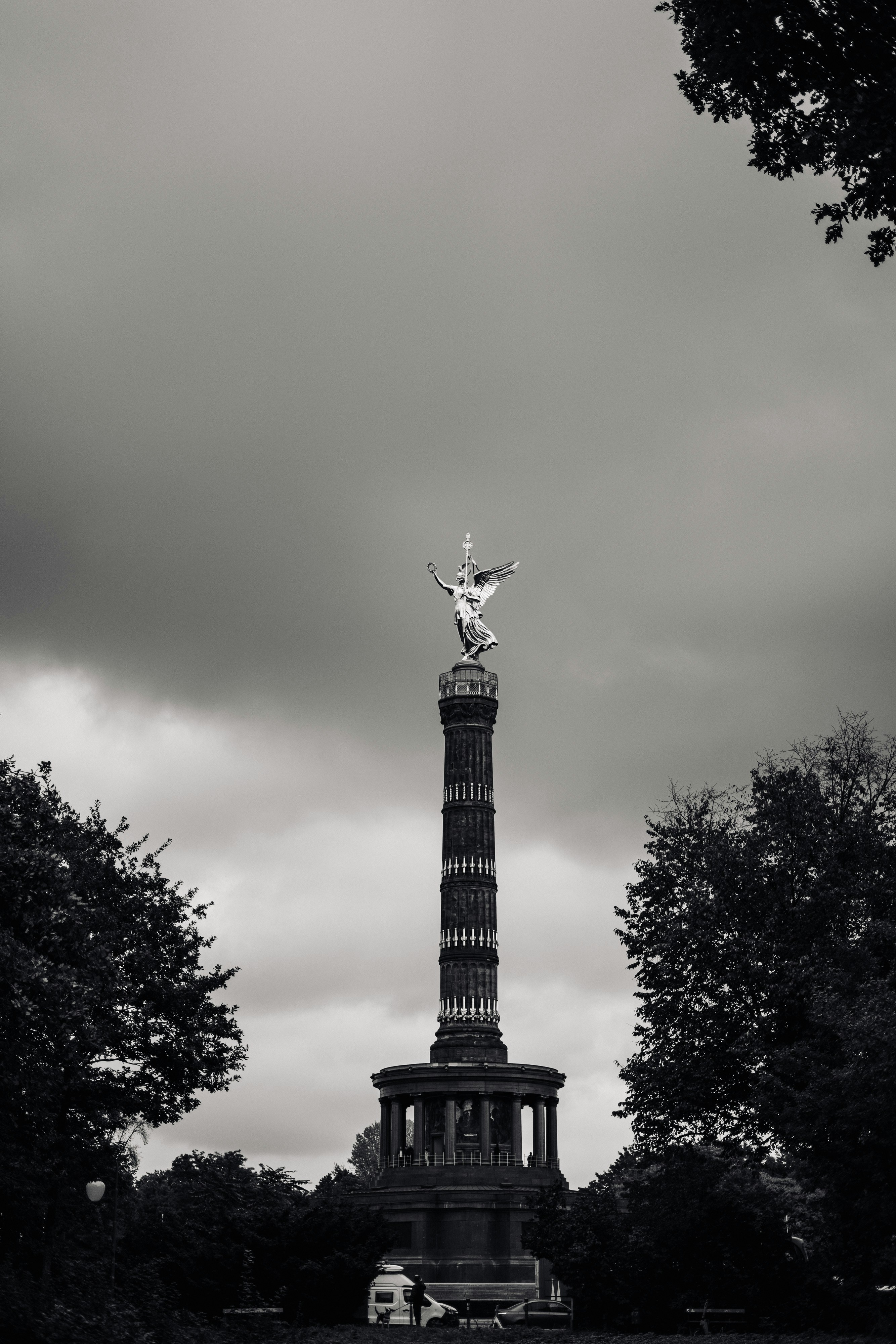 Photo by robert_lens