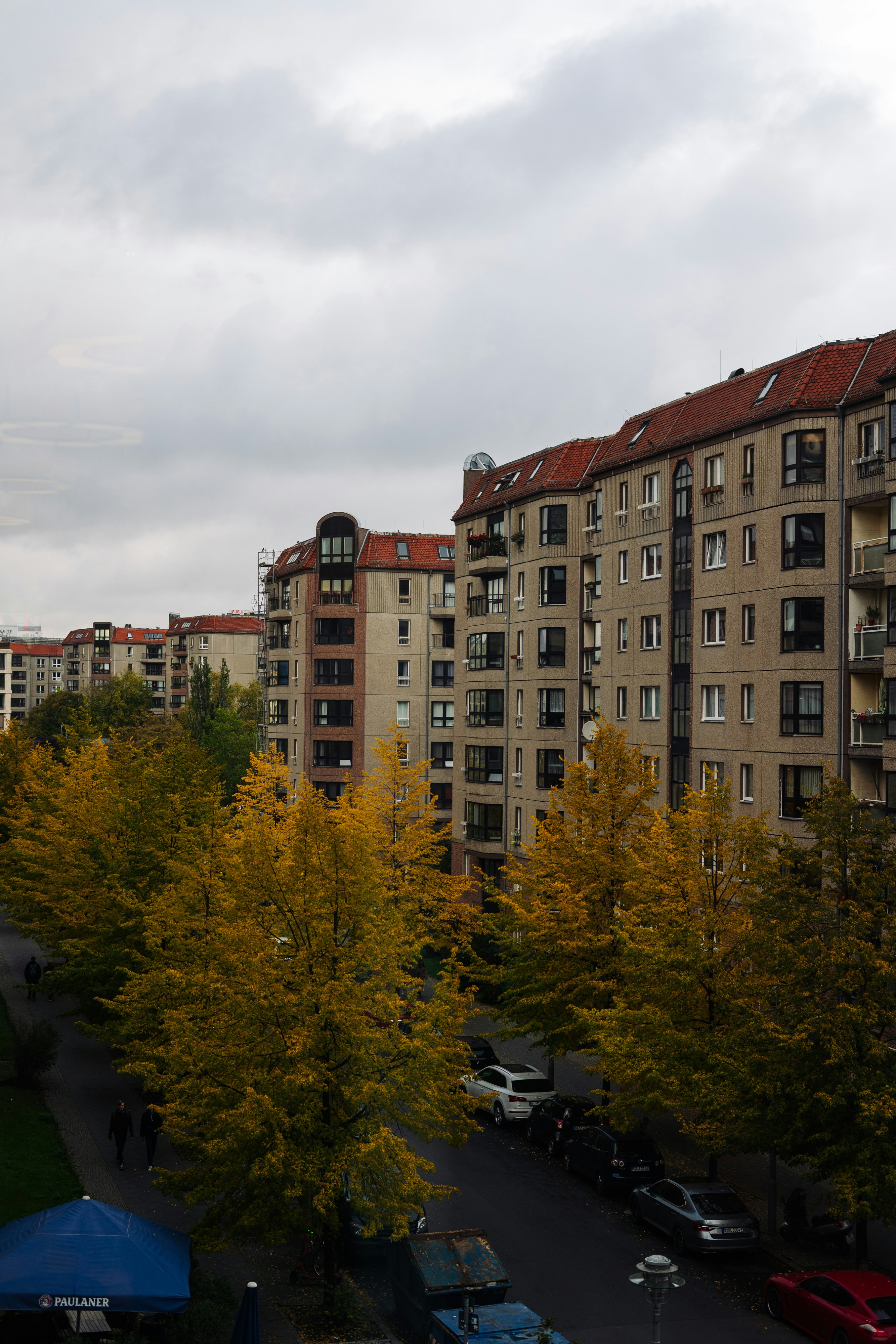 Photo by robert_lens