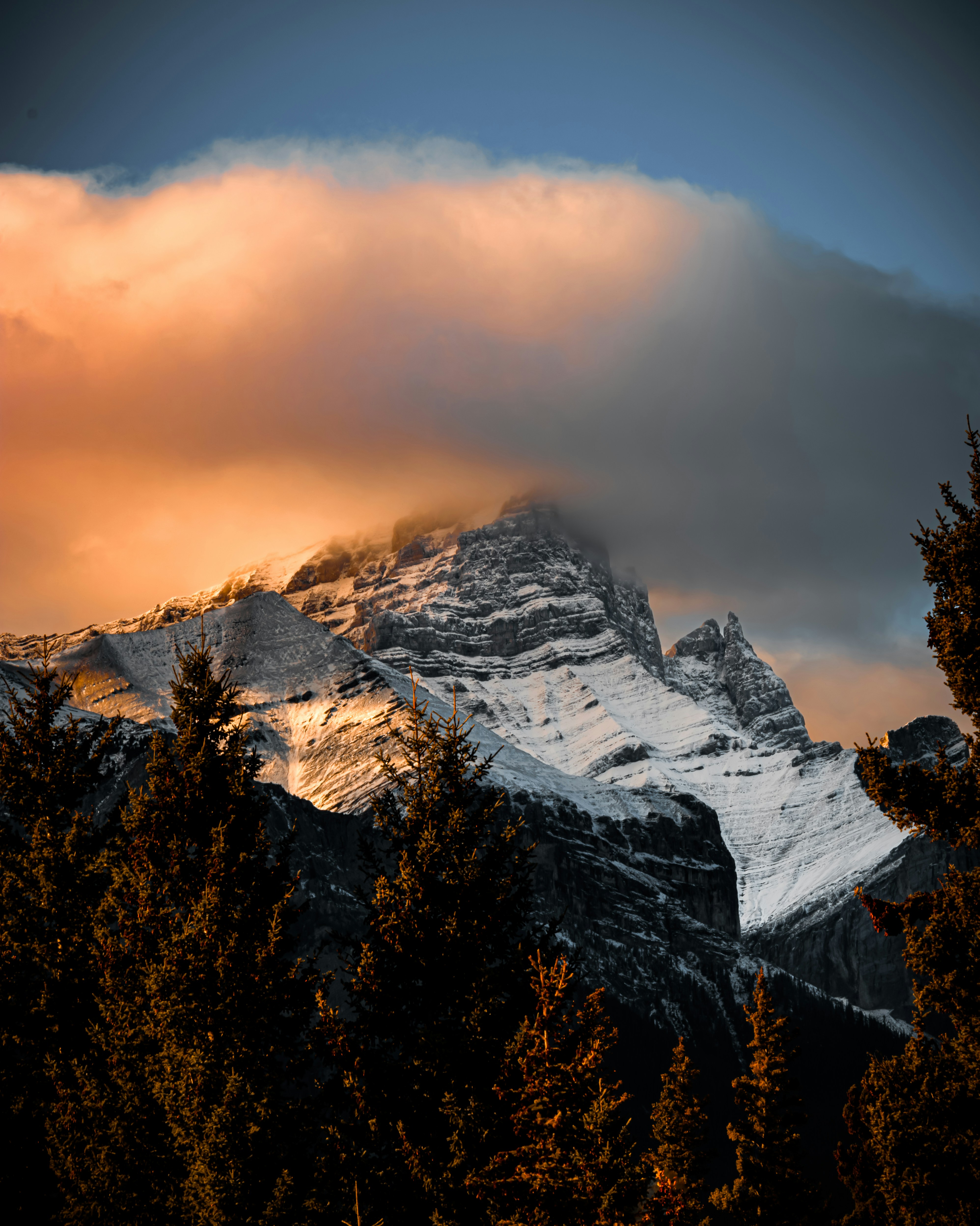 Photo by brice_cooper18