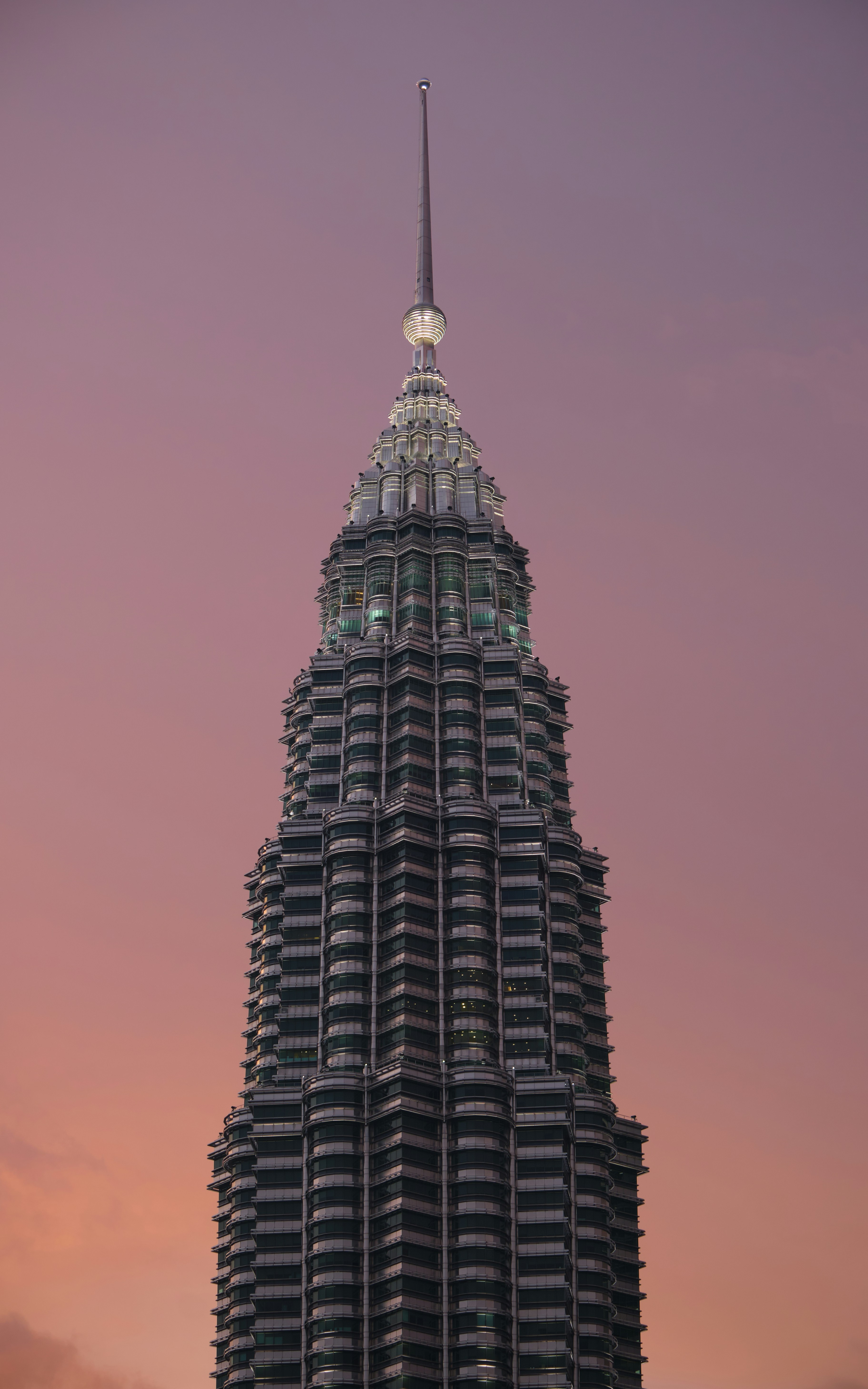 Photo by joshuakettle