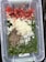 A clear plastic container holds a variety of chopped ingredients, including red tomatoes, white onions, green herbs, ground pepper, and salt. The ingredients are neatly arranged in sections, creating a colorful display of fresh produce and seasonings.