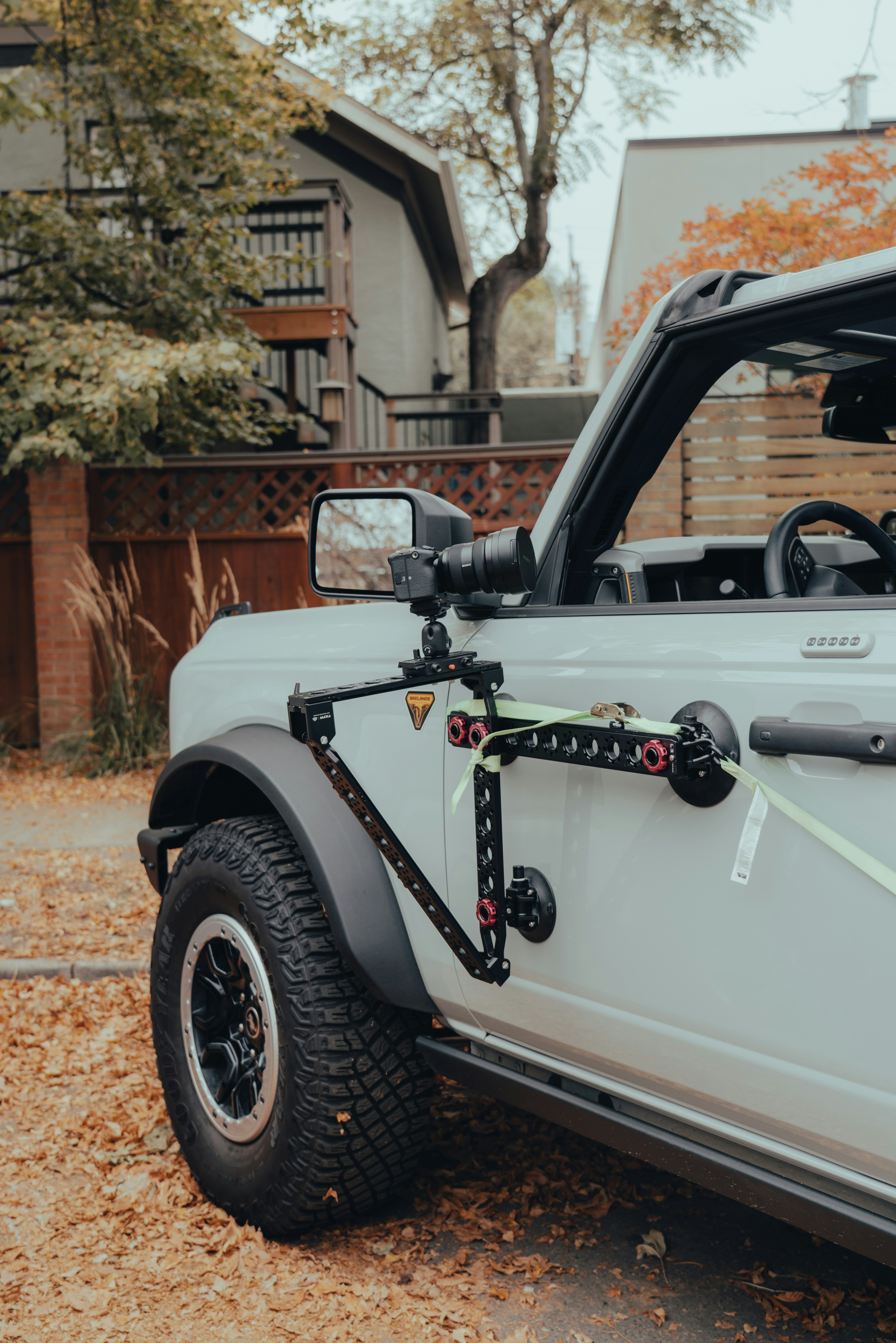 Photo by grahammansfield1