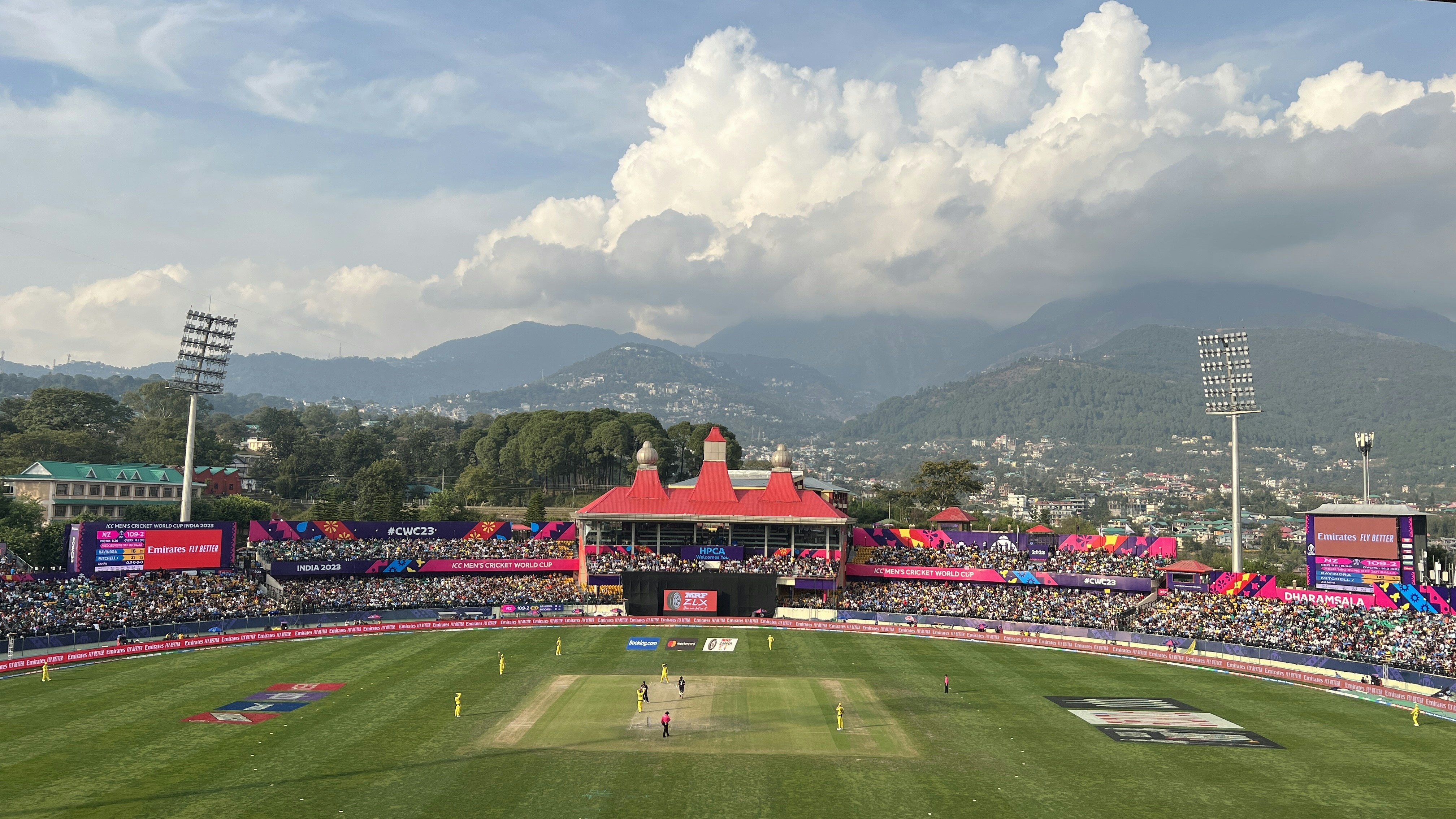 스리랑카와 파키스탄의 크리켓 대결과 최근 트렌드 분석