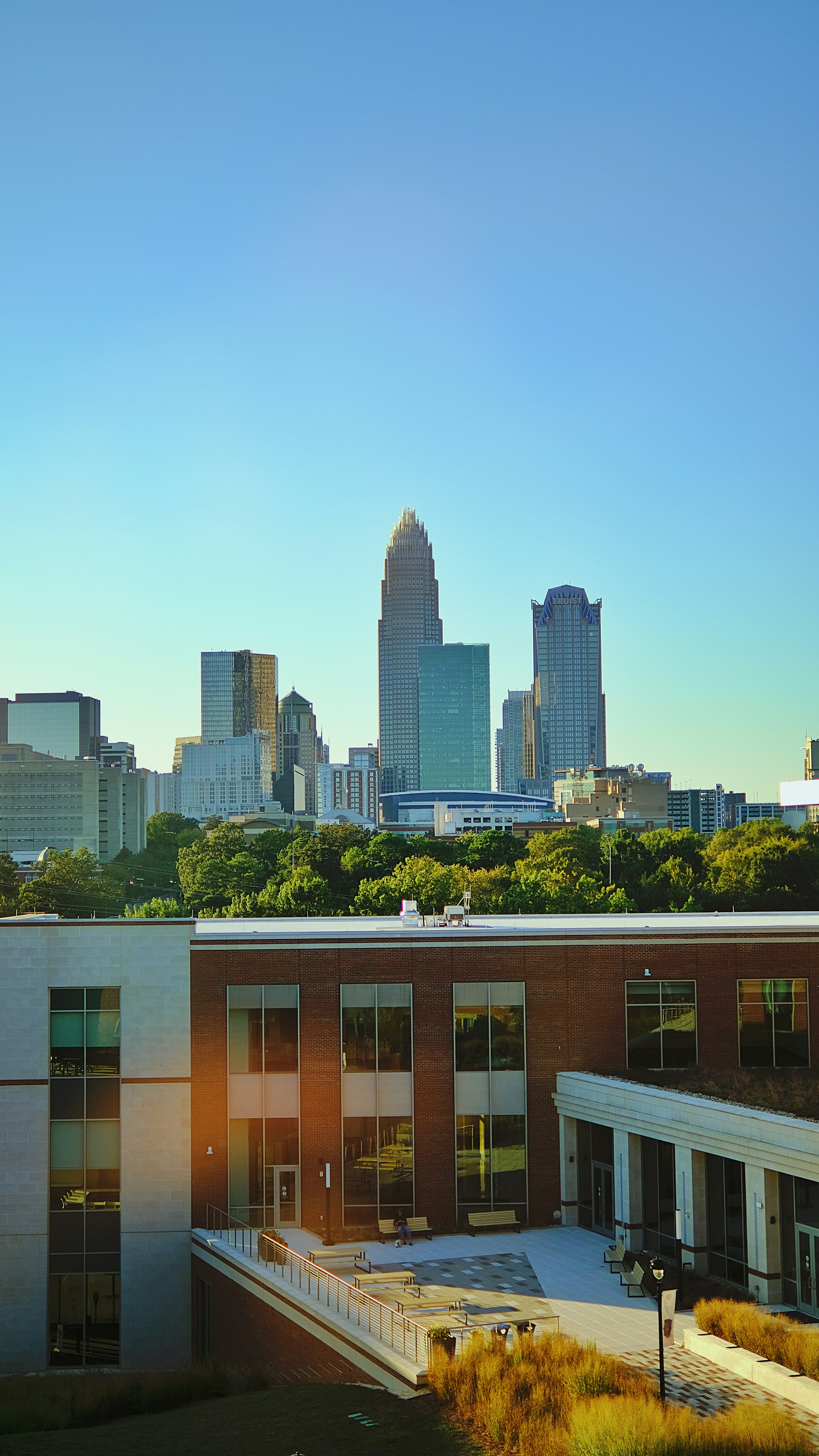 Photo by leiadakrozjhen