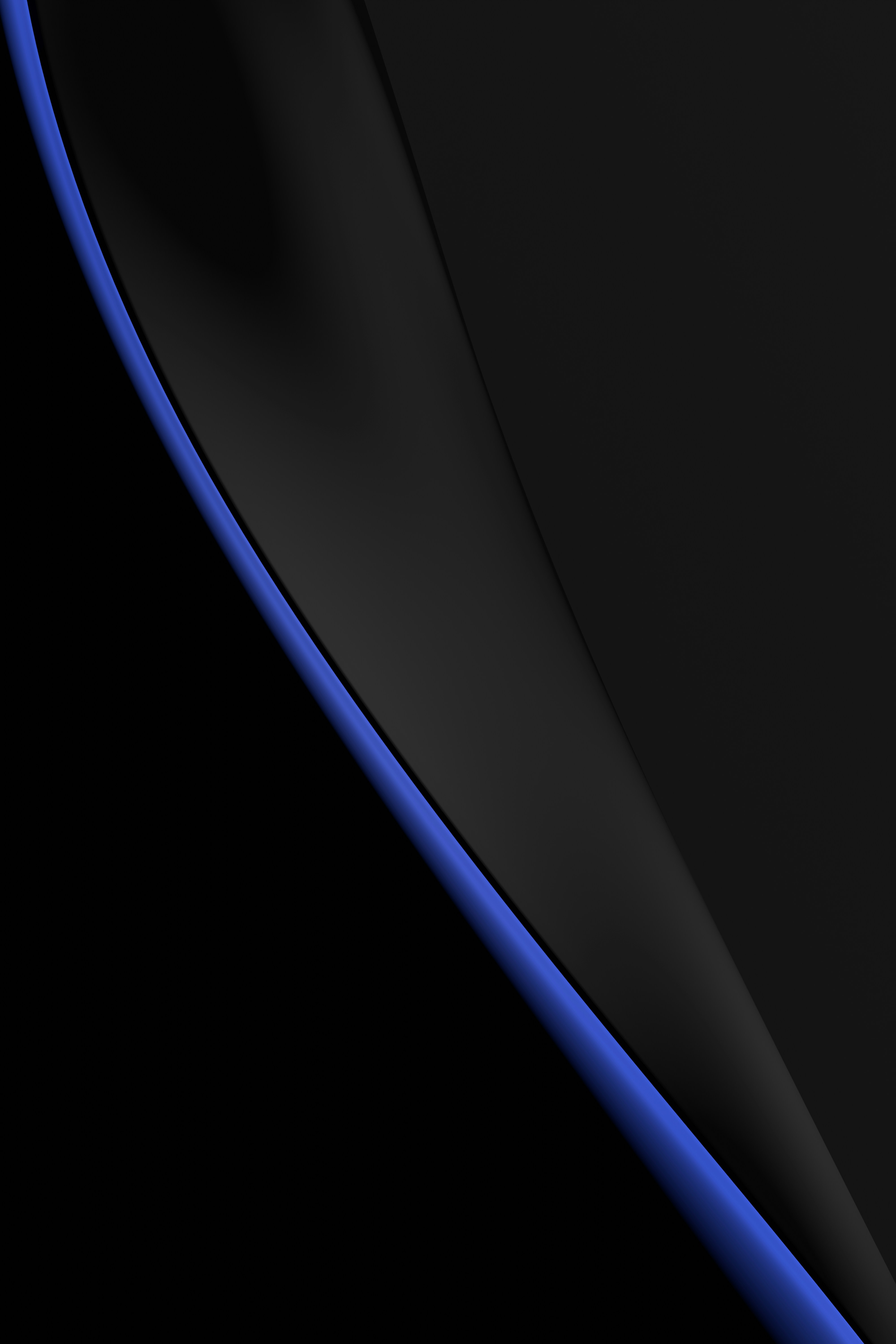 Photo by blenderdesigner