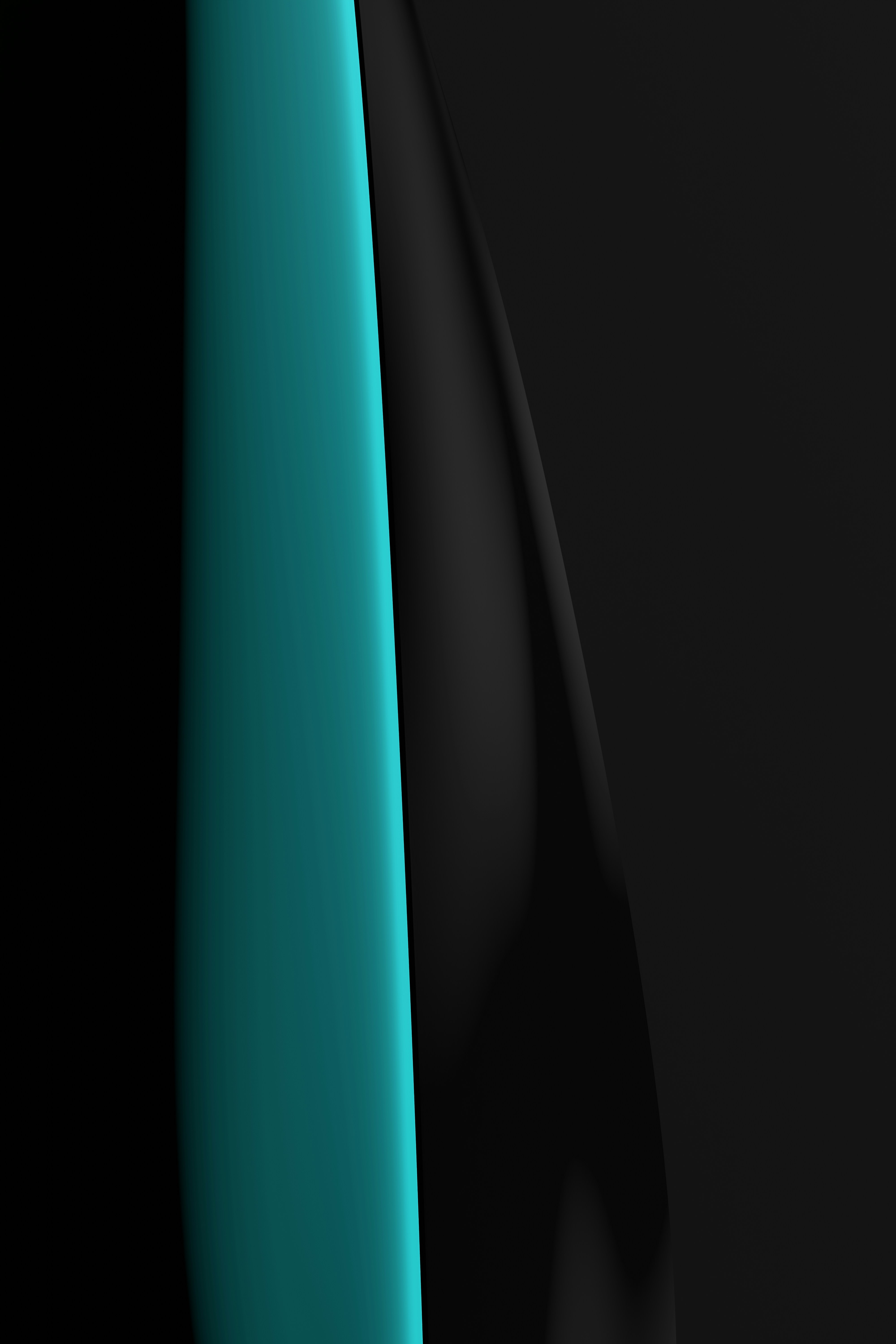 Photo by blenderdesigner