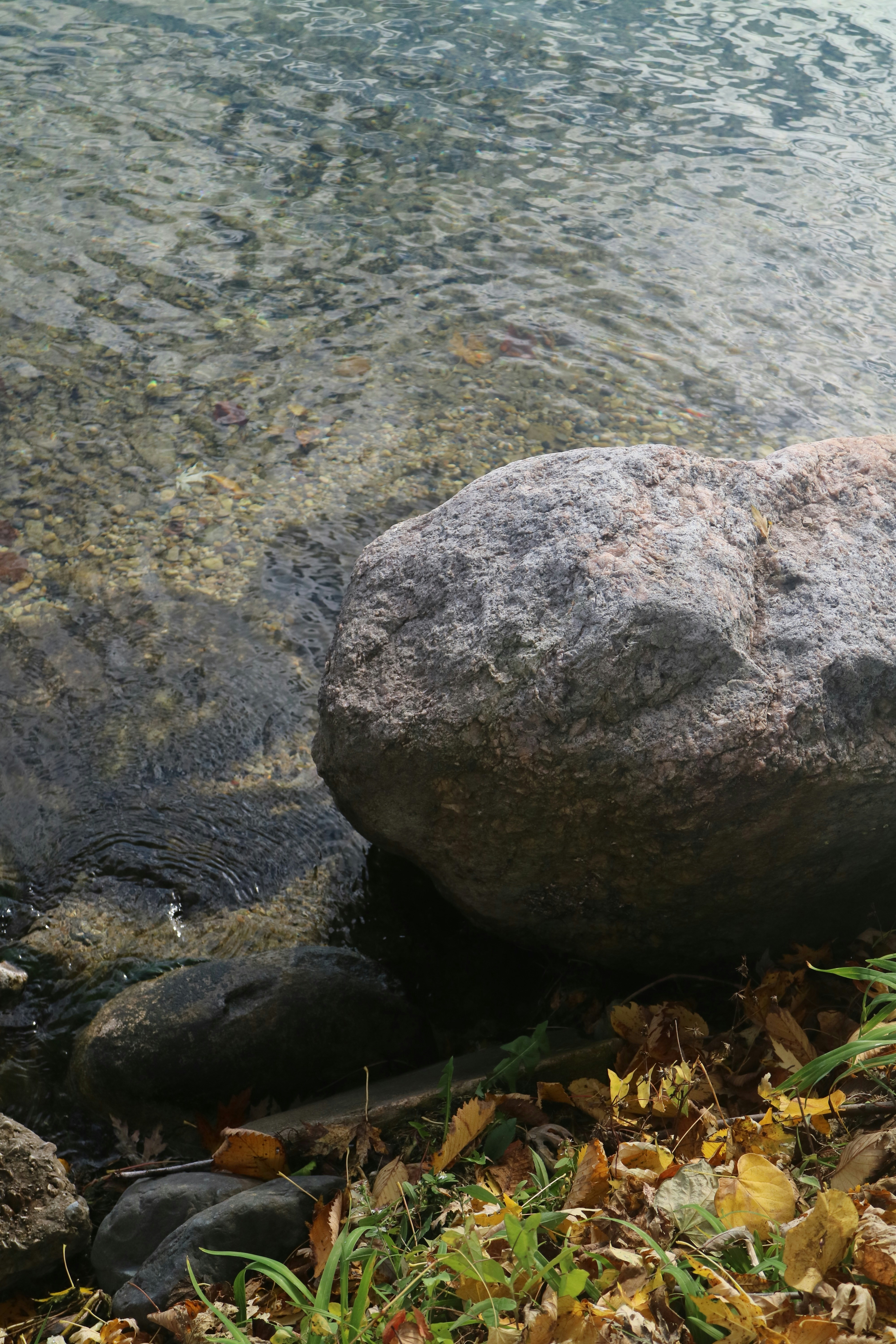 Photo by vincentyuan87