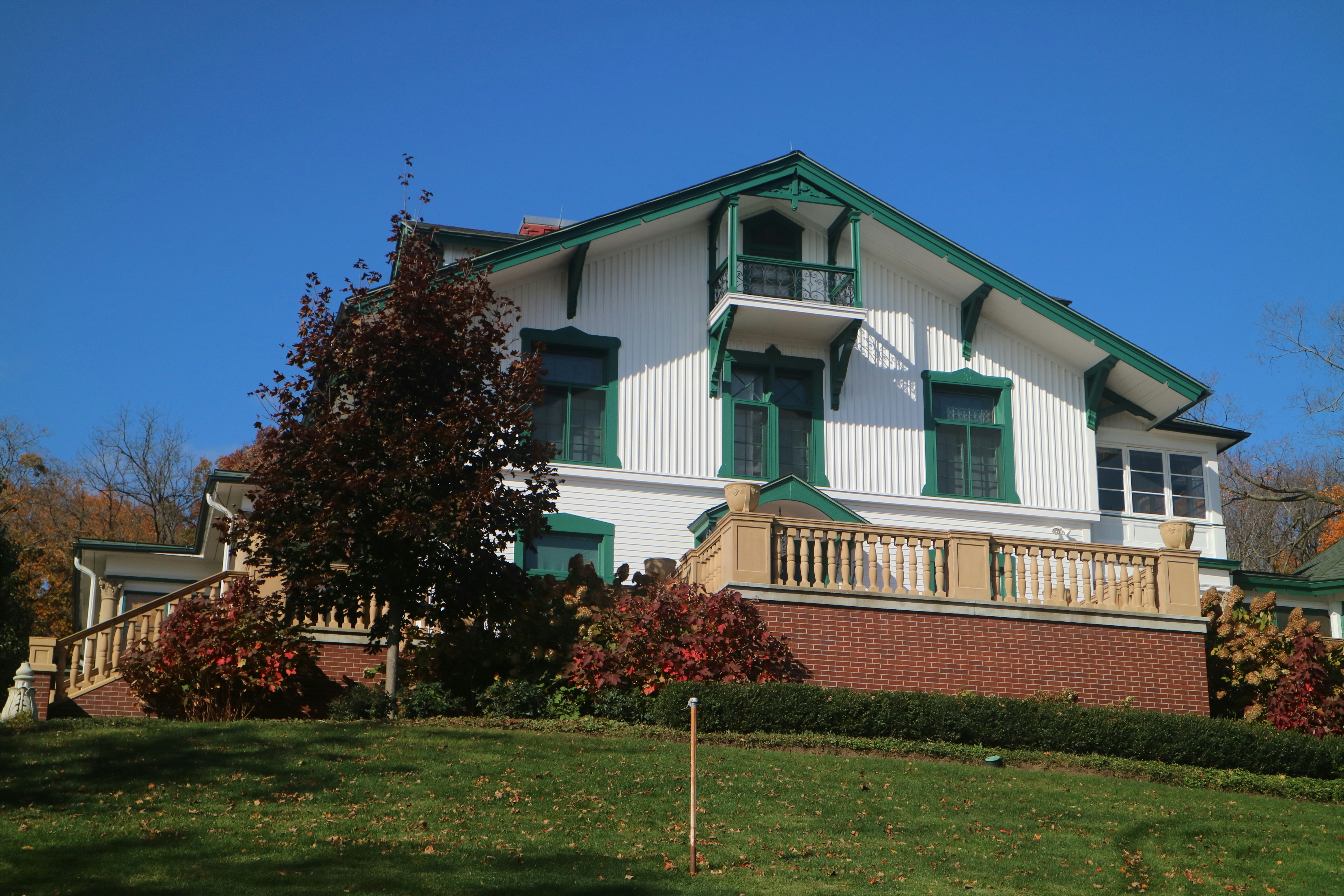 Photo by vincentyuan87