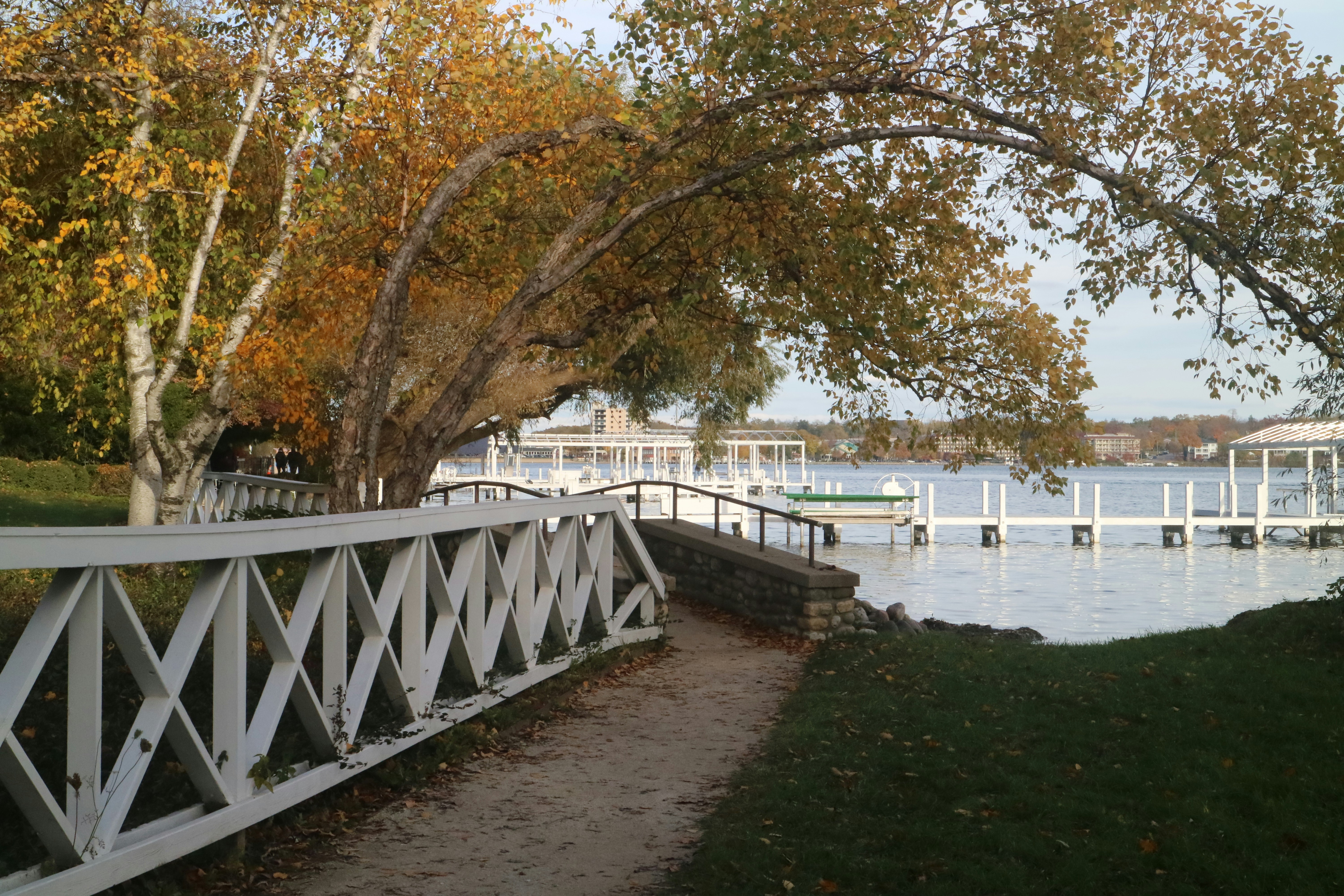 Photo by vincentyuan87