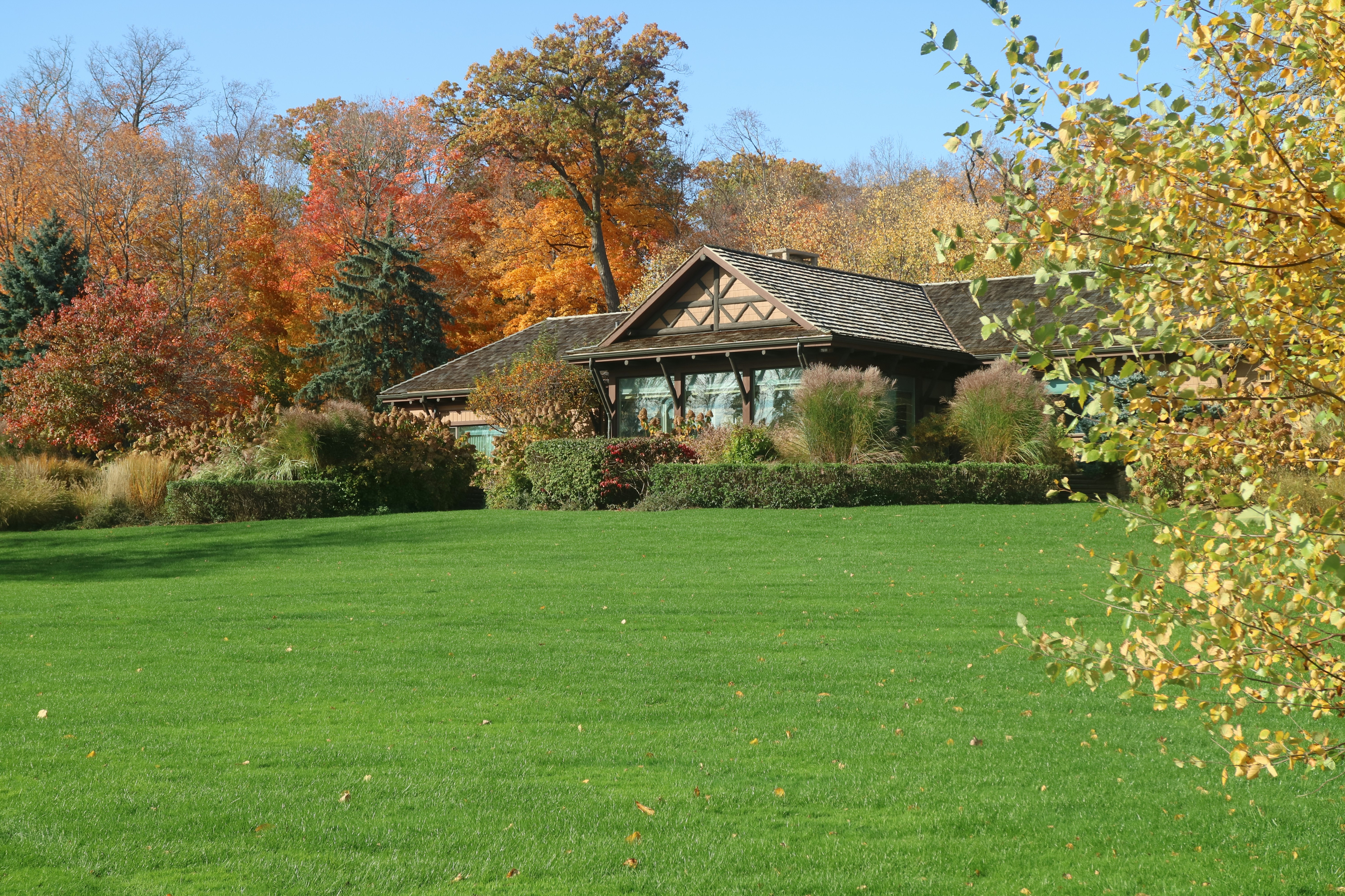 Photo by vincentyuan87