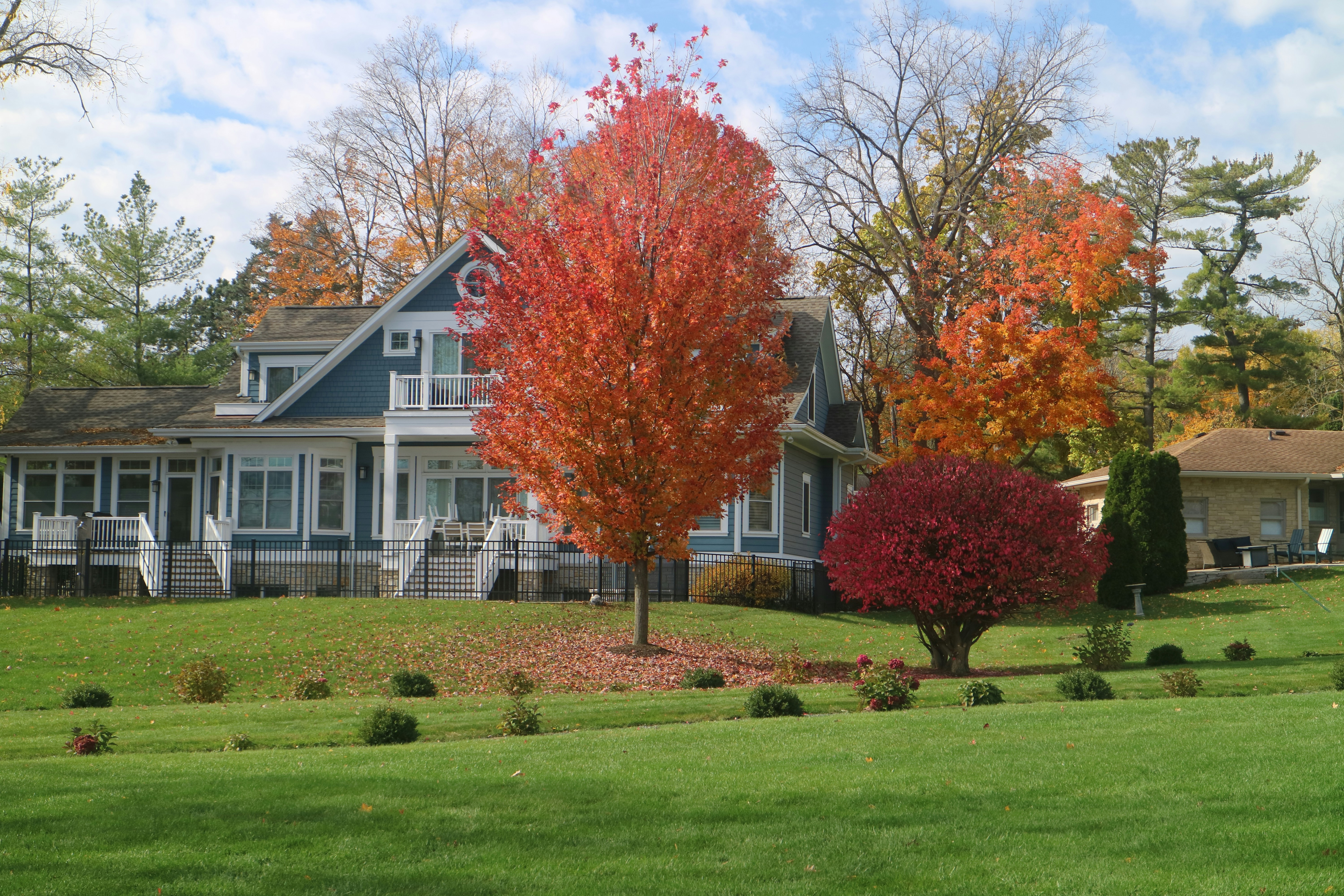 Photo by vincentyuan87