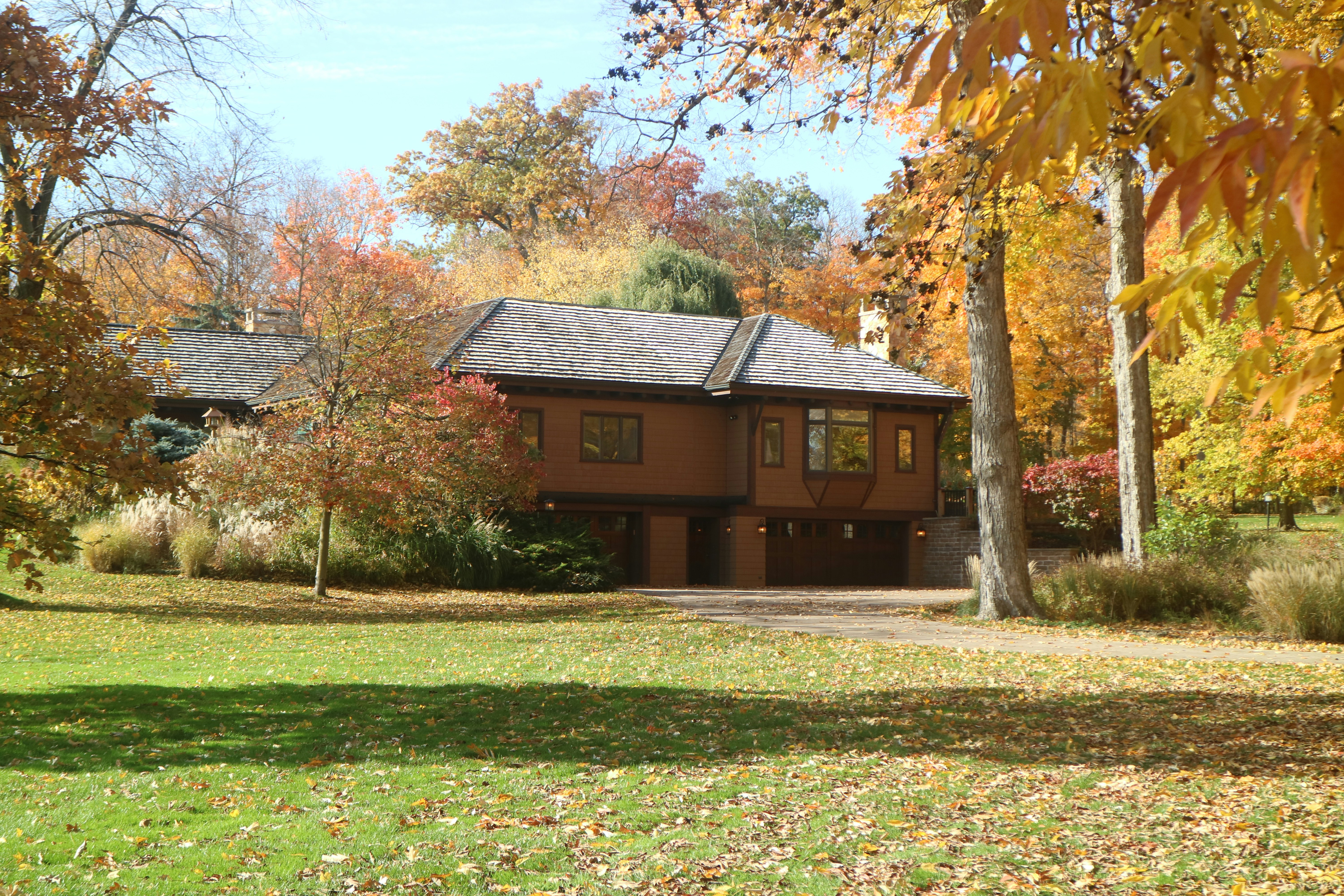 Photo by vincentyuan87