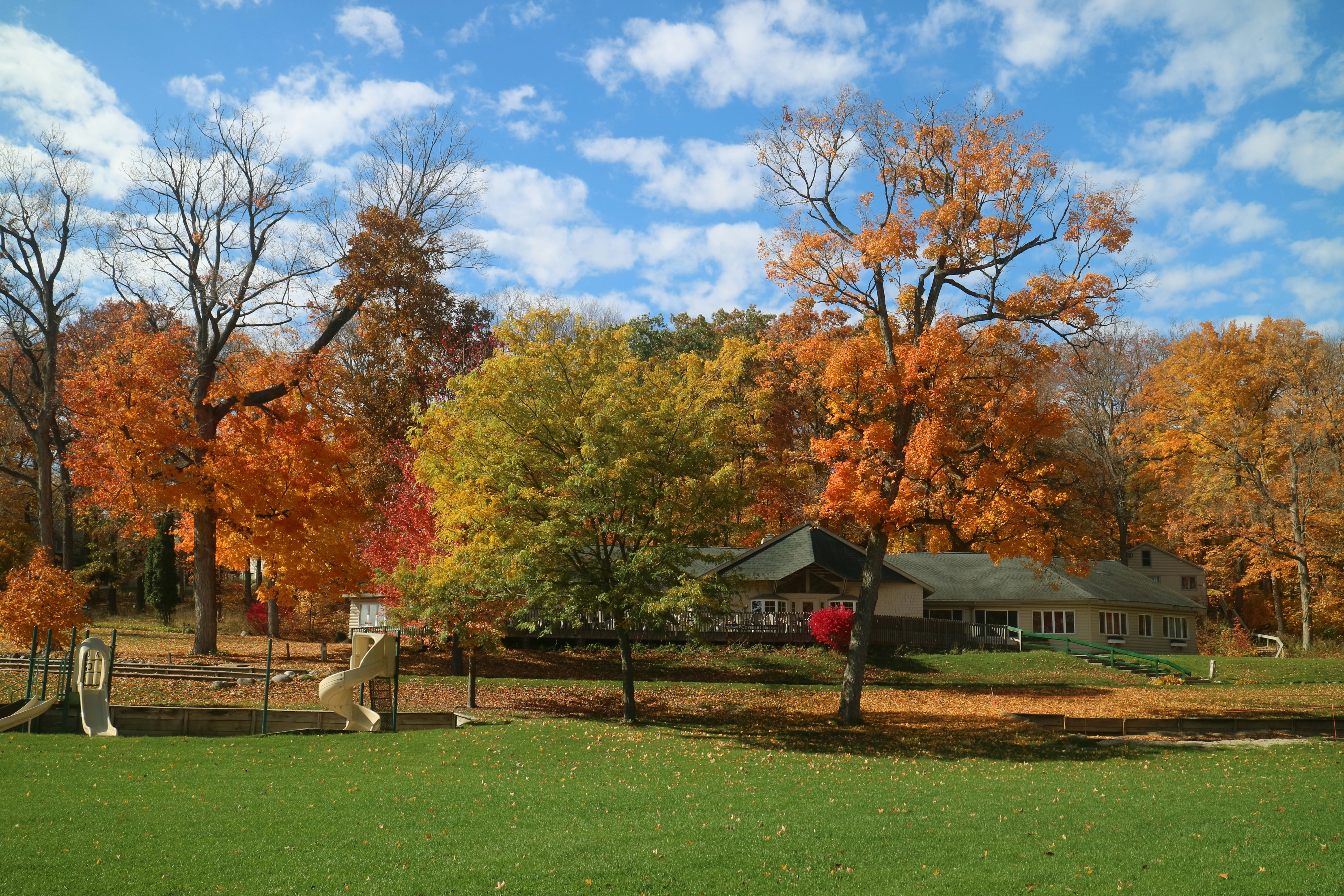 Photo by vincentyuan87