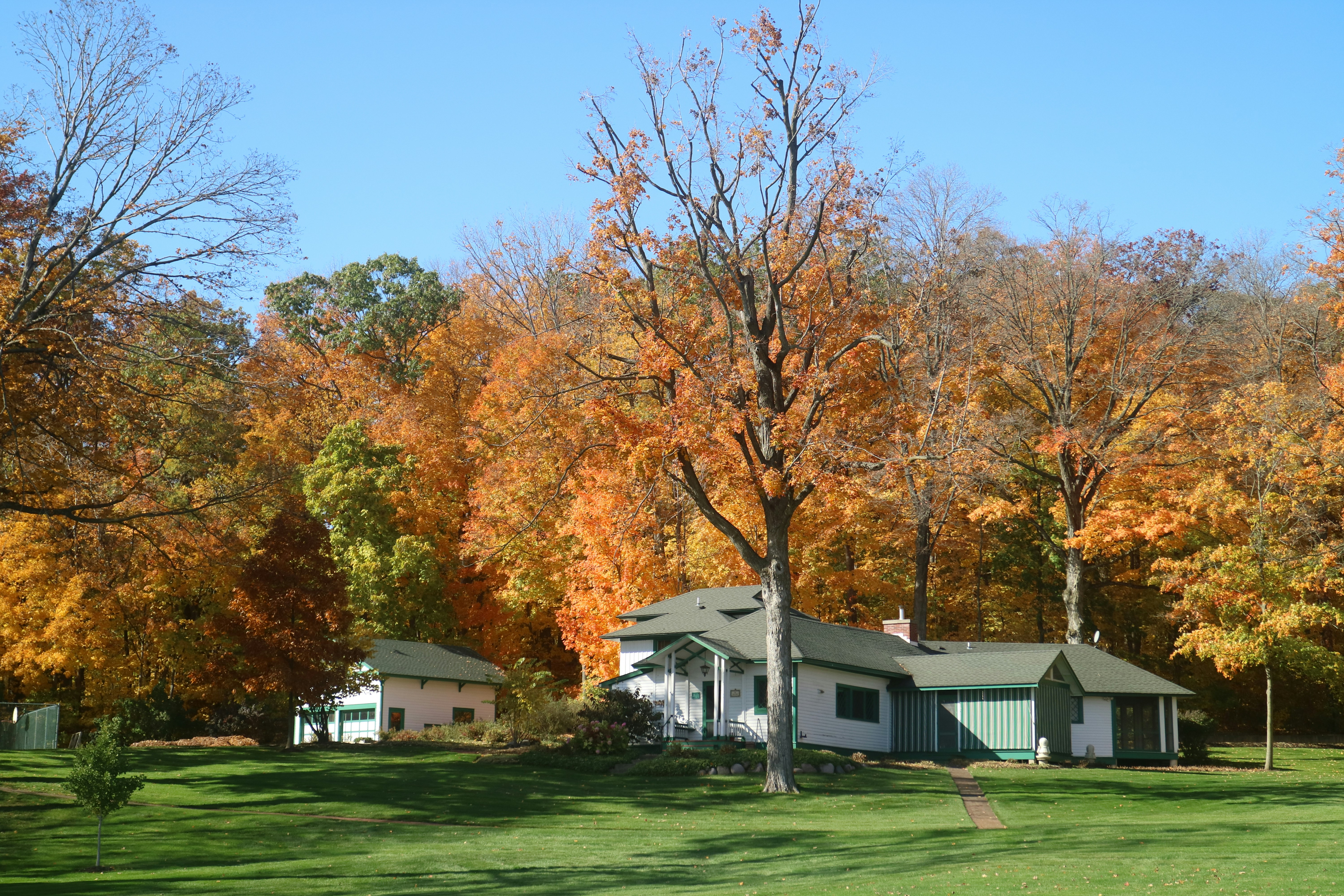 Photo by vincentyuan87