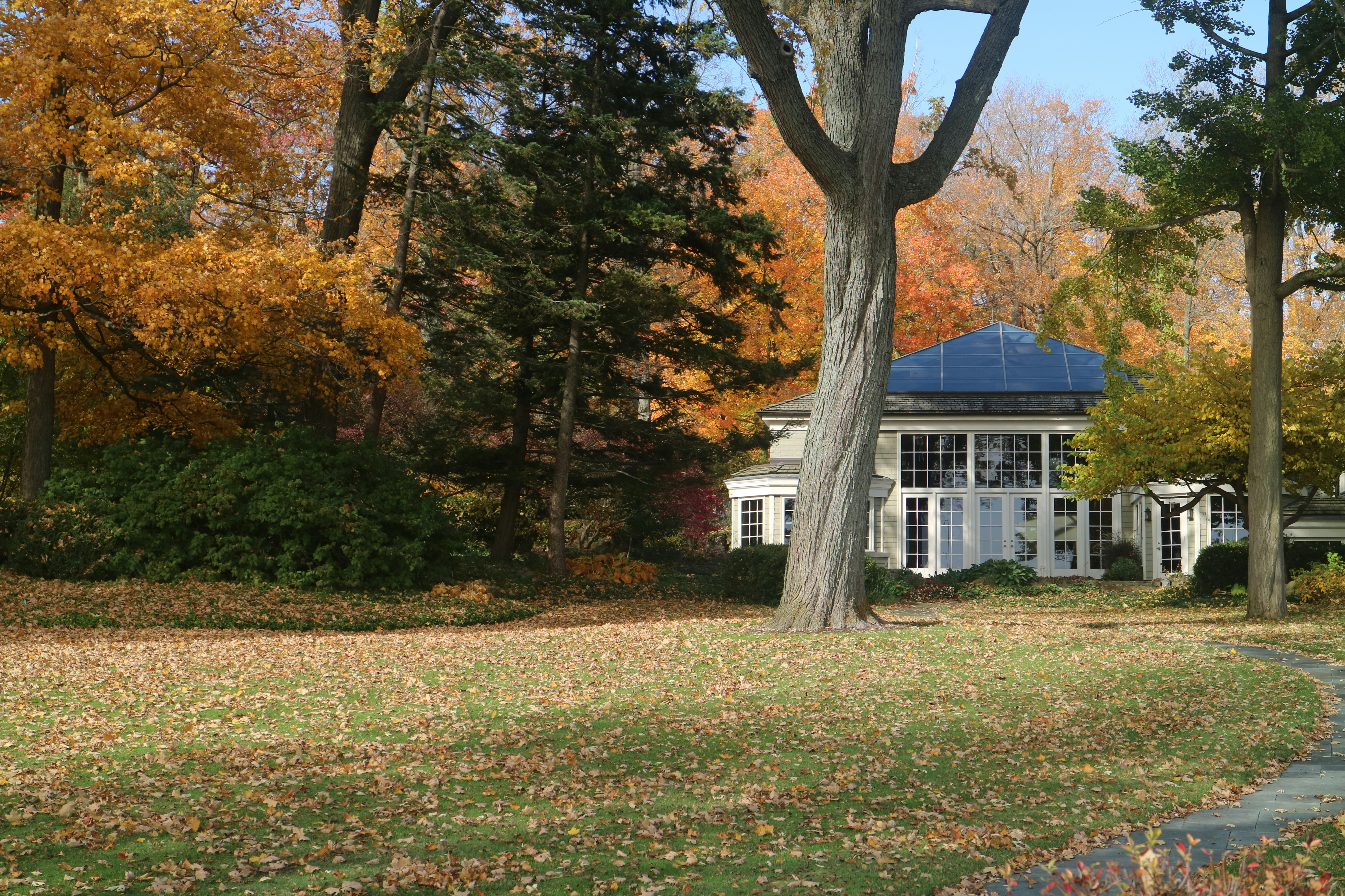 Photo by vincentyuan87