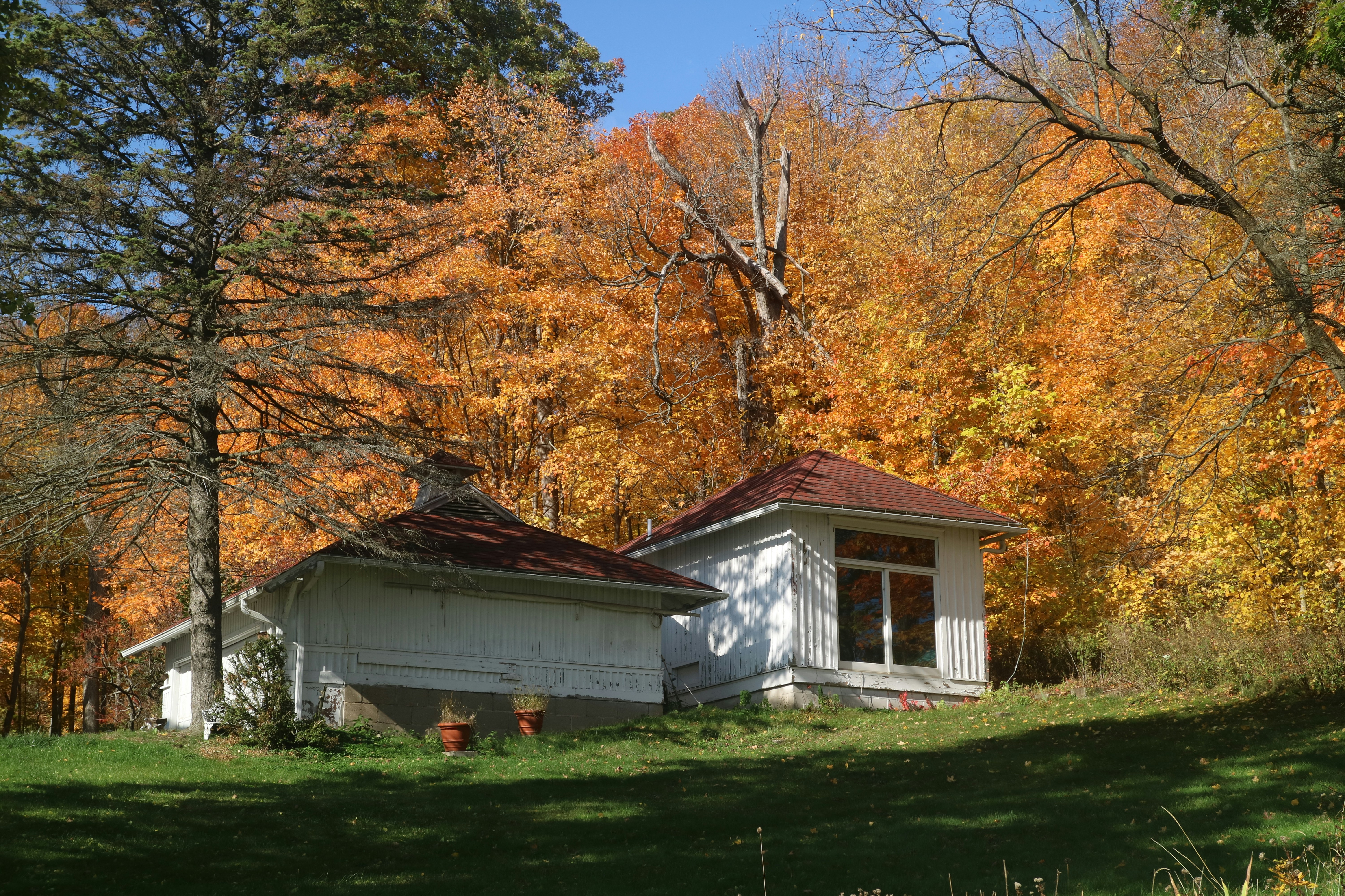 Photo by vincentyuan87