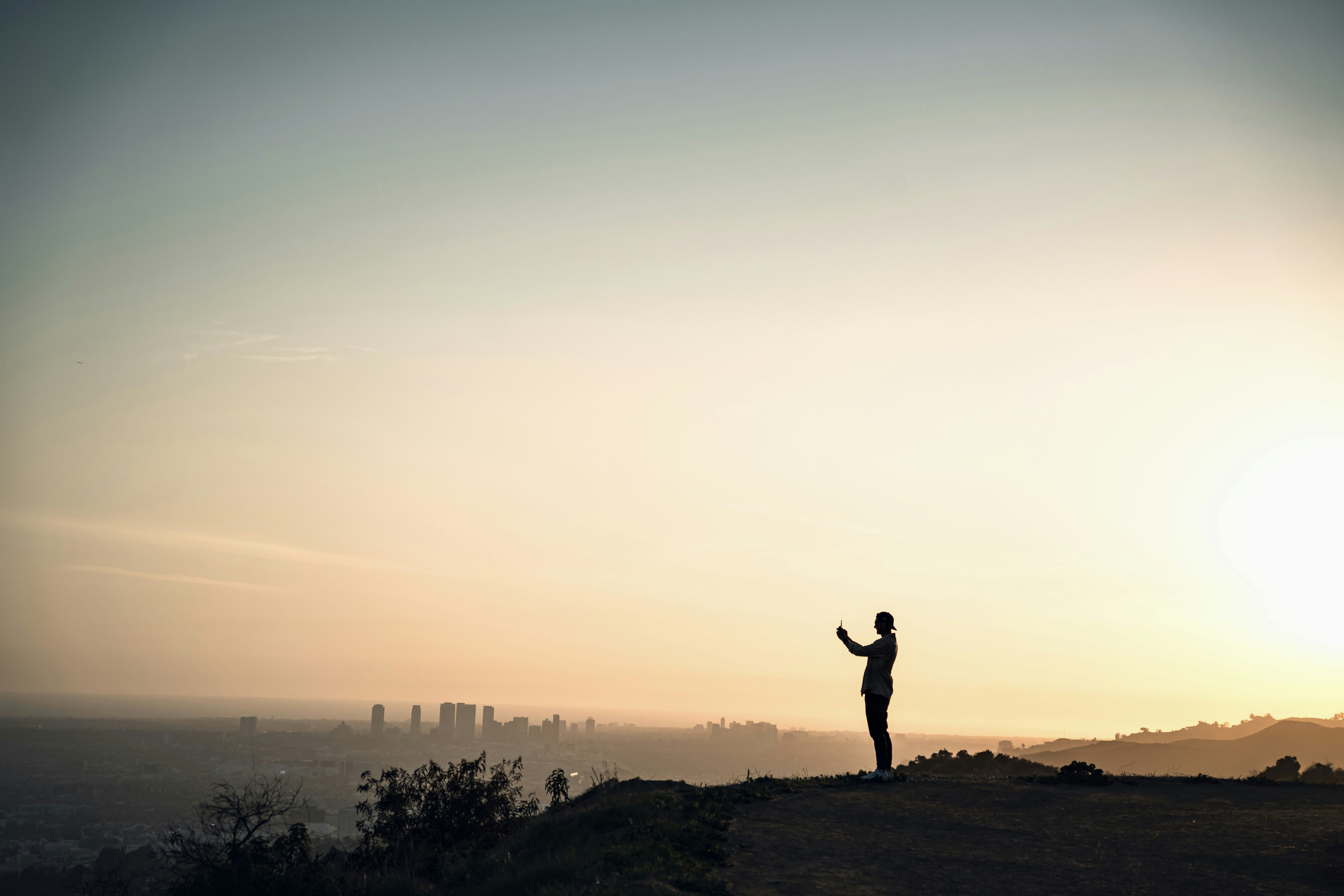 Photo by benjamincutting