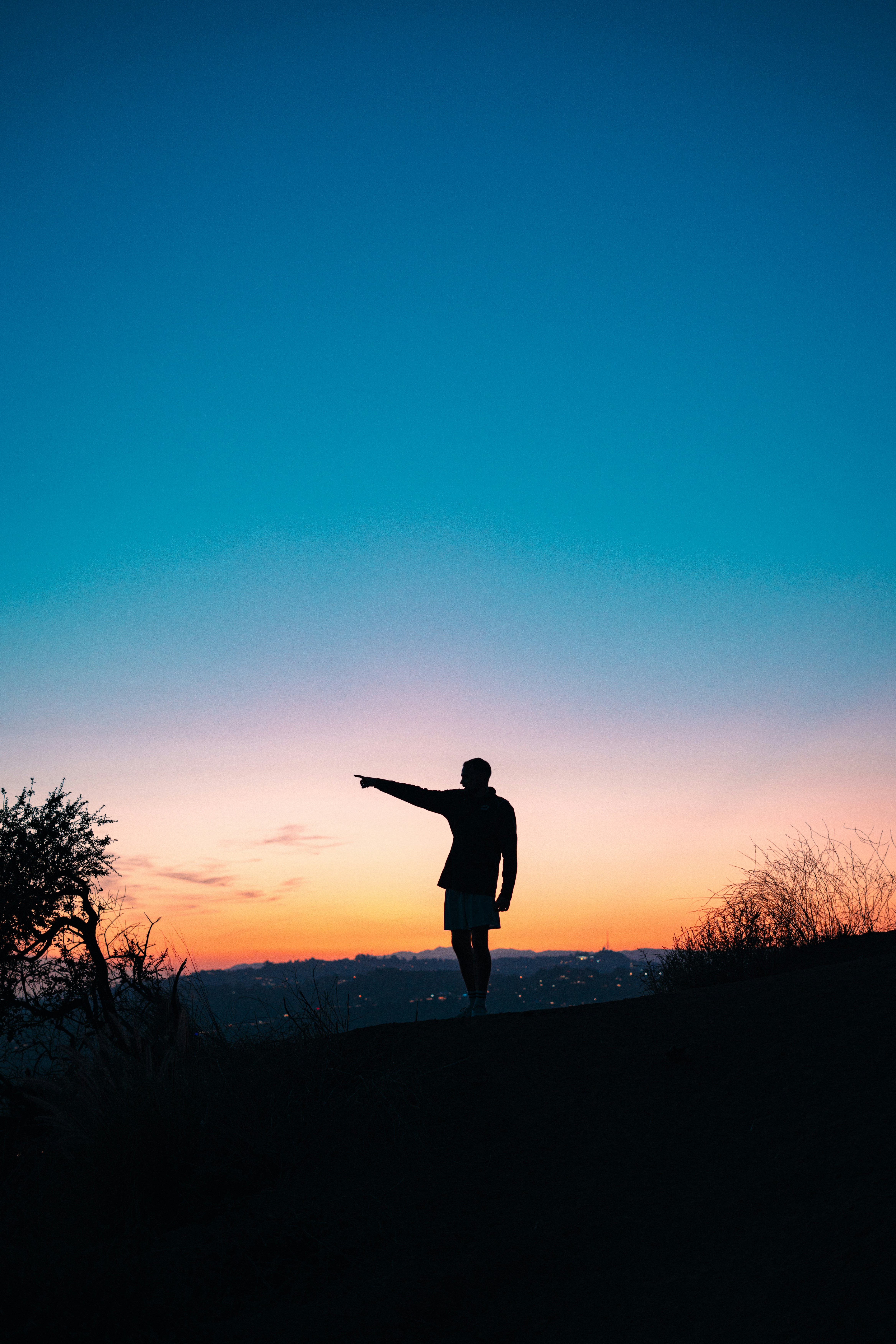 Photo by benjamincutting