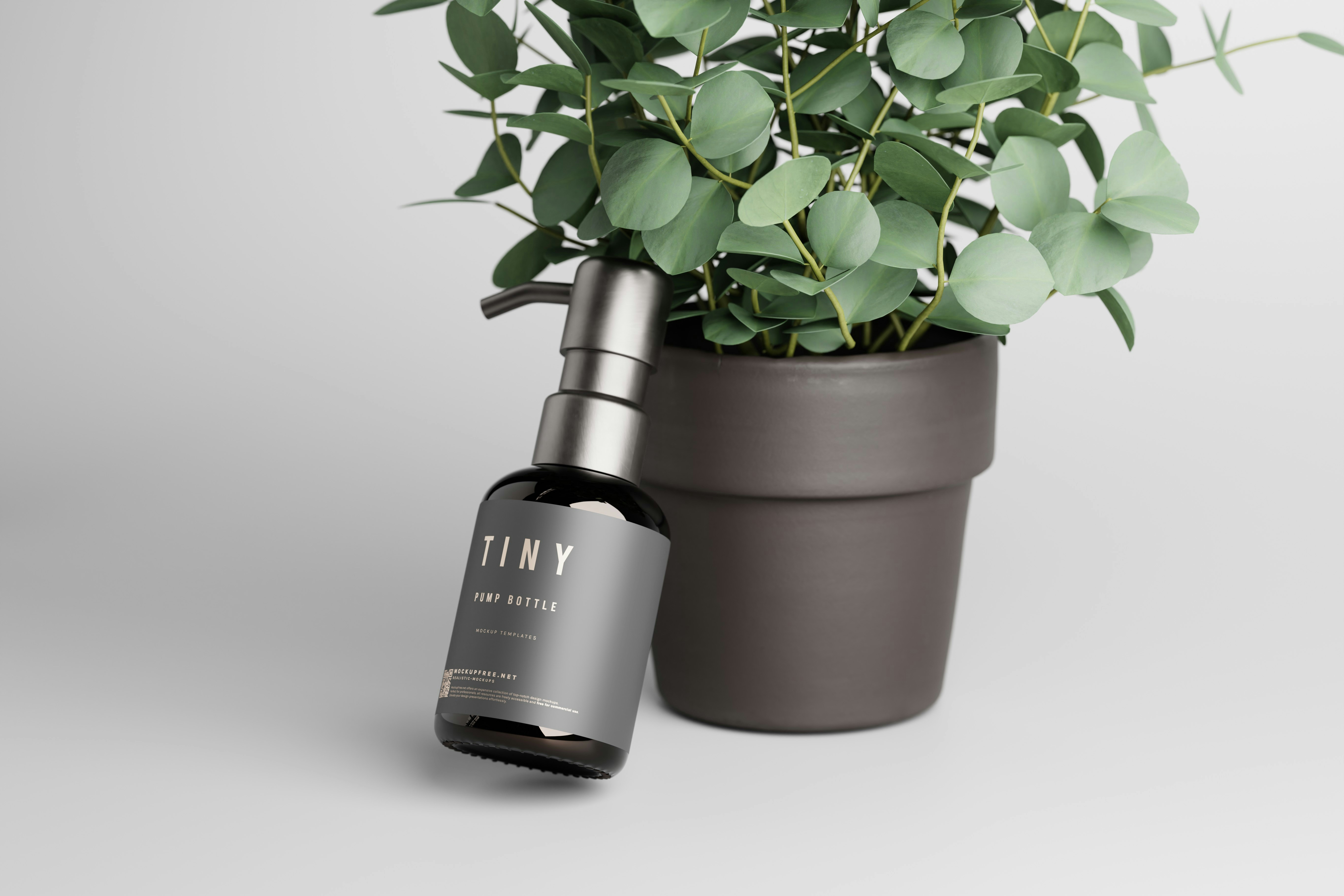 Photo by mockupfreenet