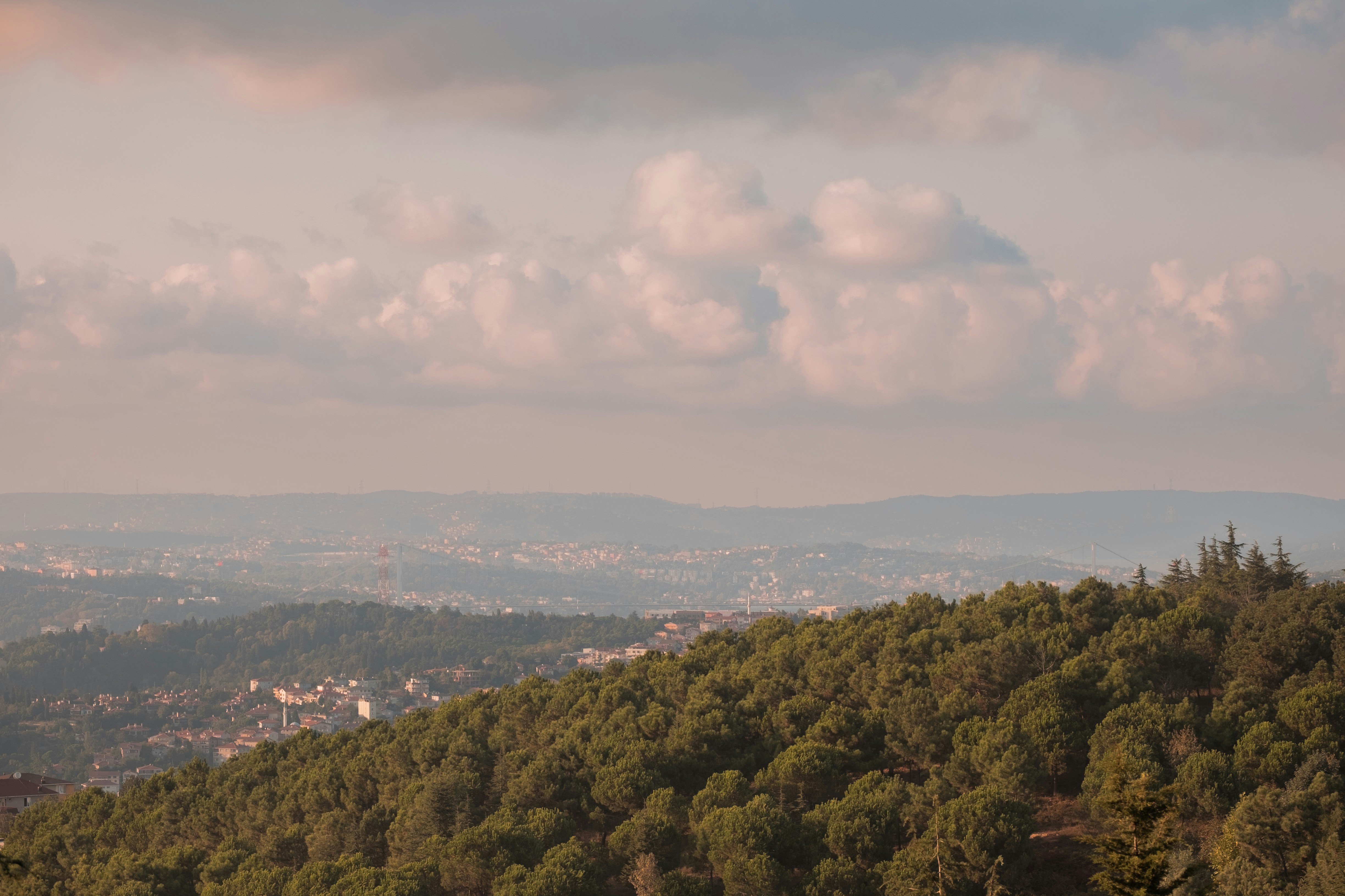 Photo by mo_design_3d