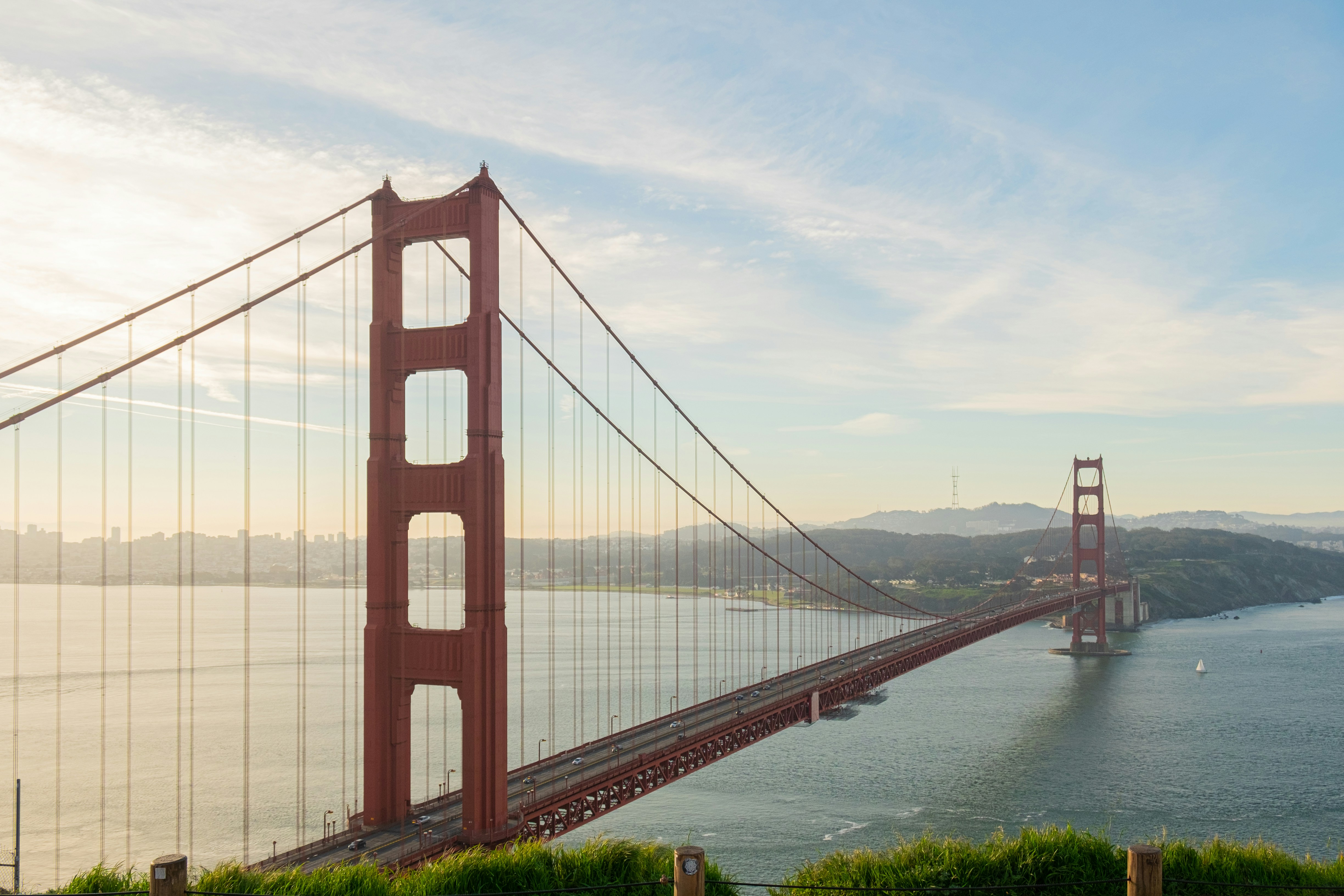 Photo by mo_design_3d