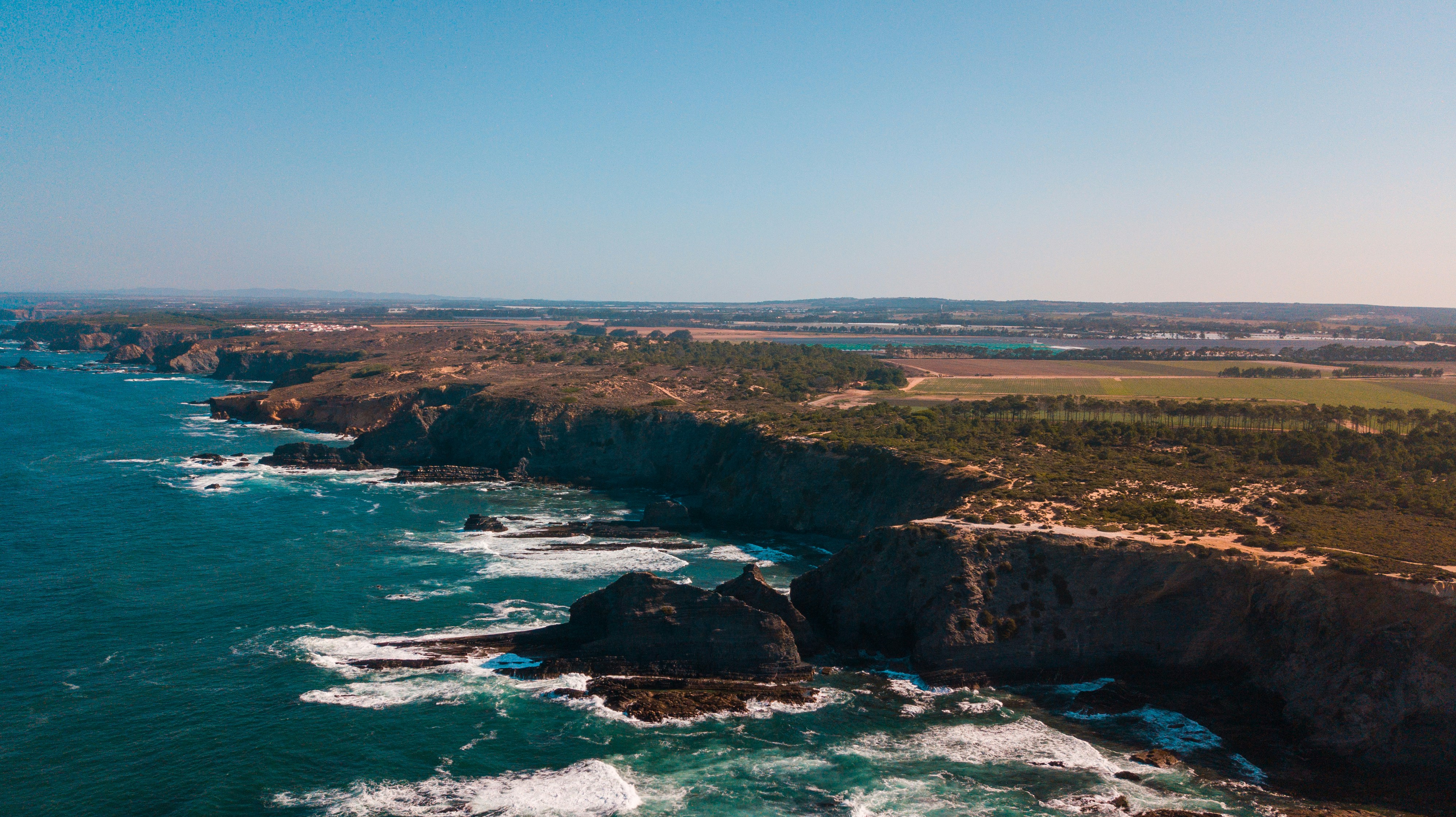 Photo by mo_design_3d