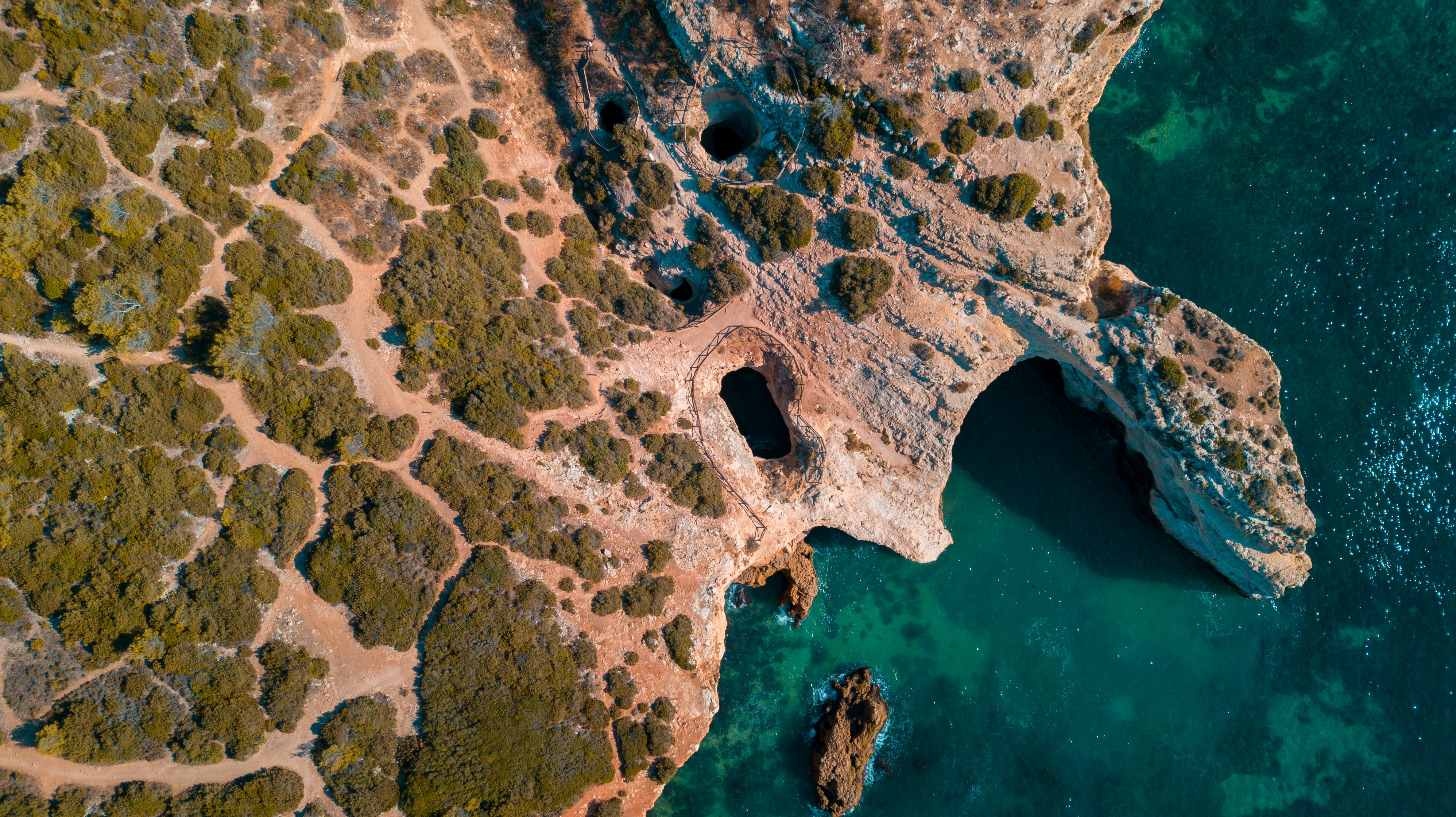 Photo by mo_design_3d