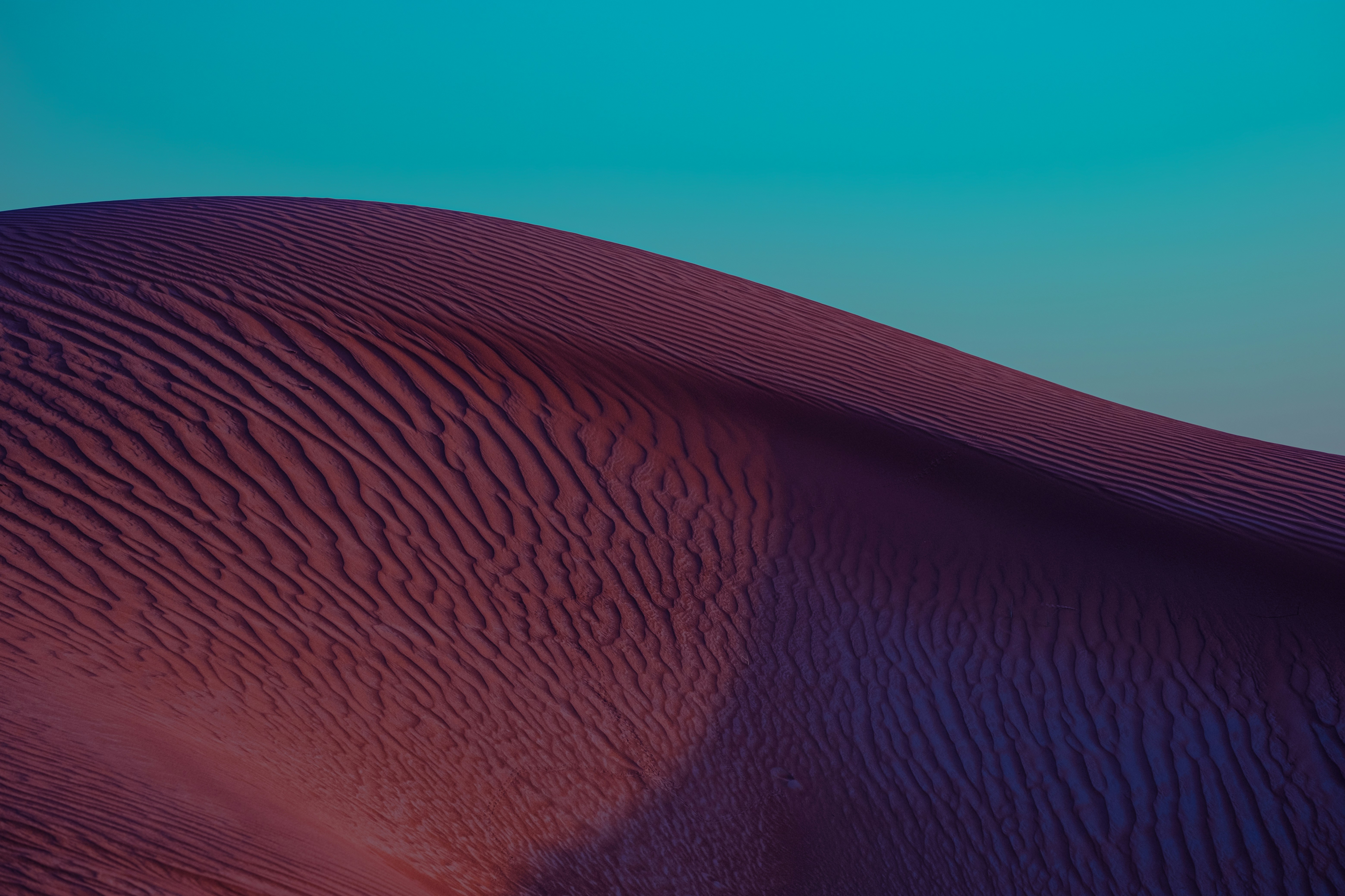 Photo by mo_design_3d