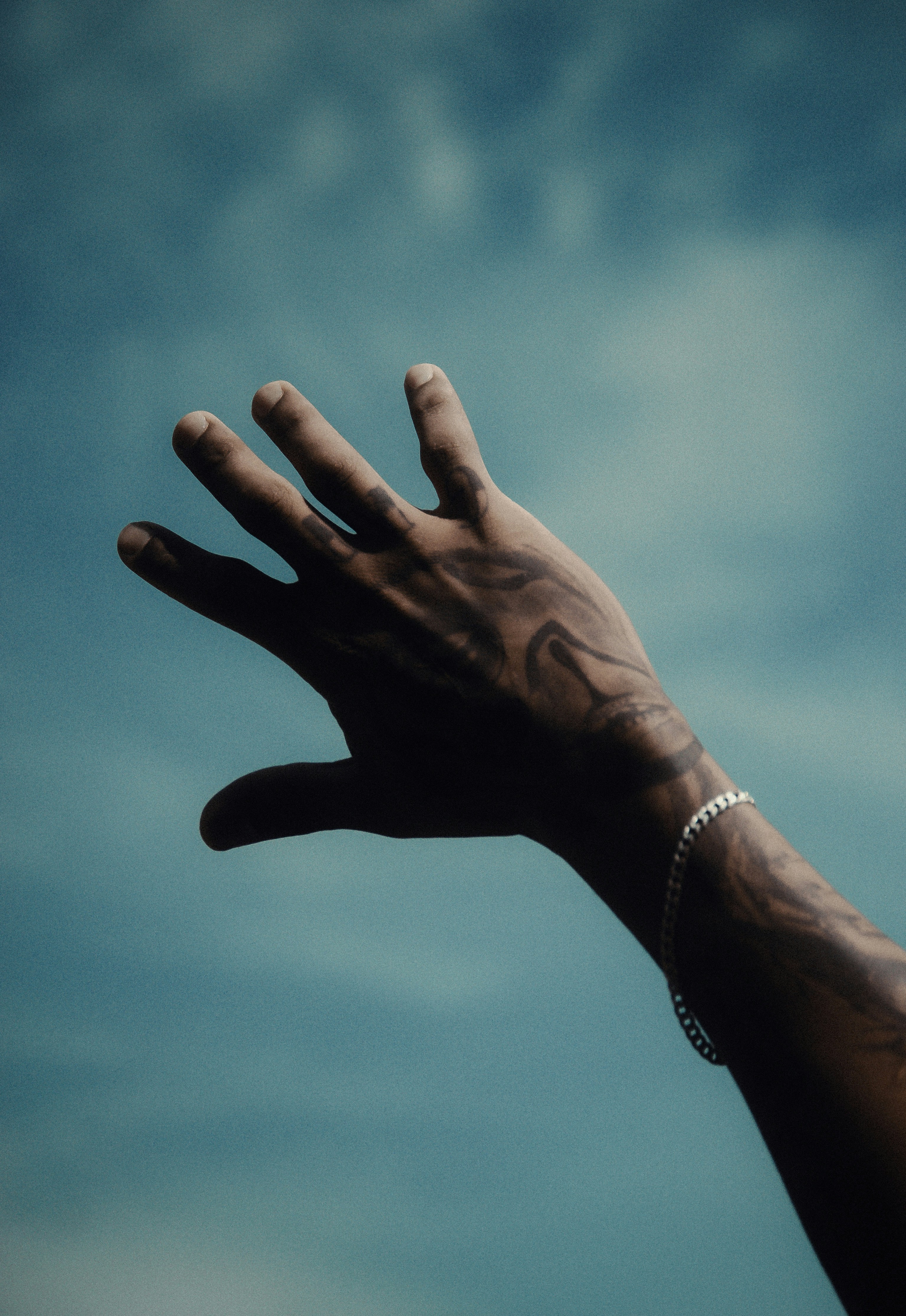 Photo by euigorbispo