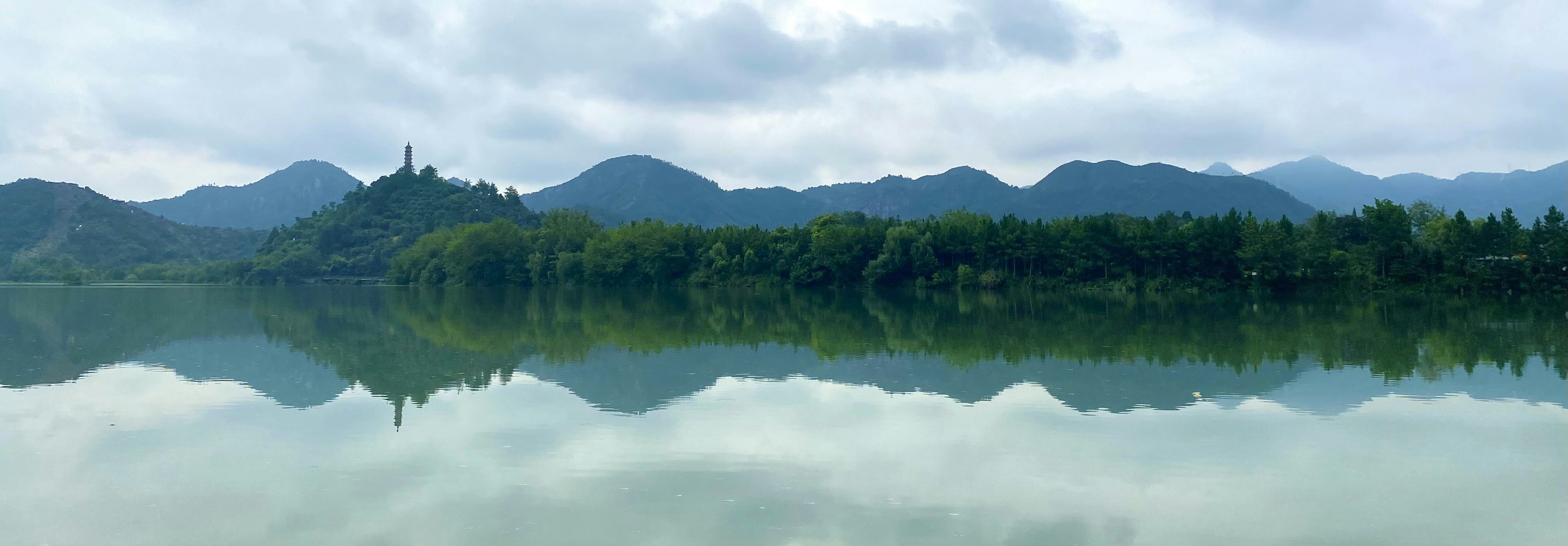 Photo by luanxielewa