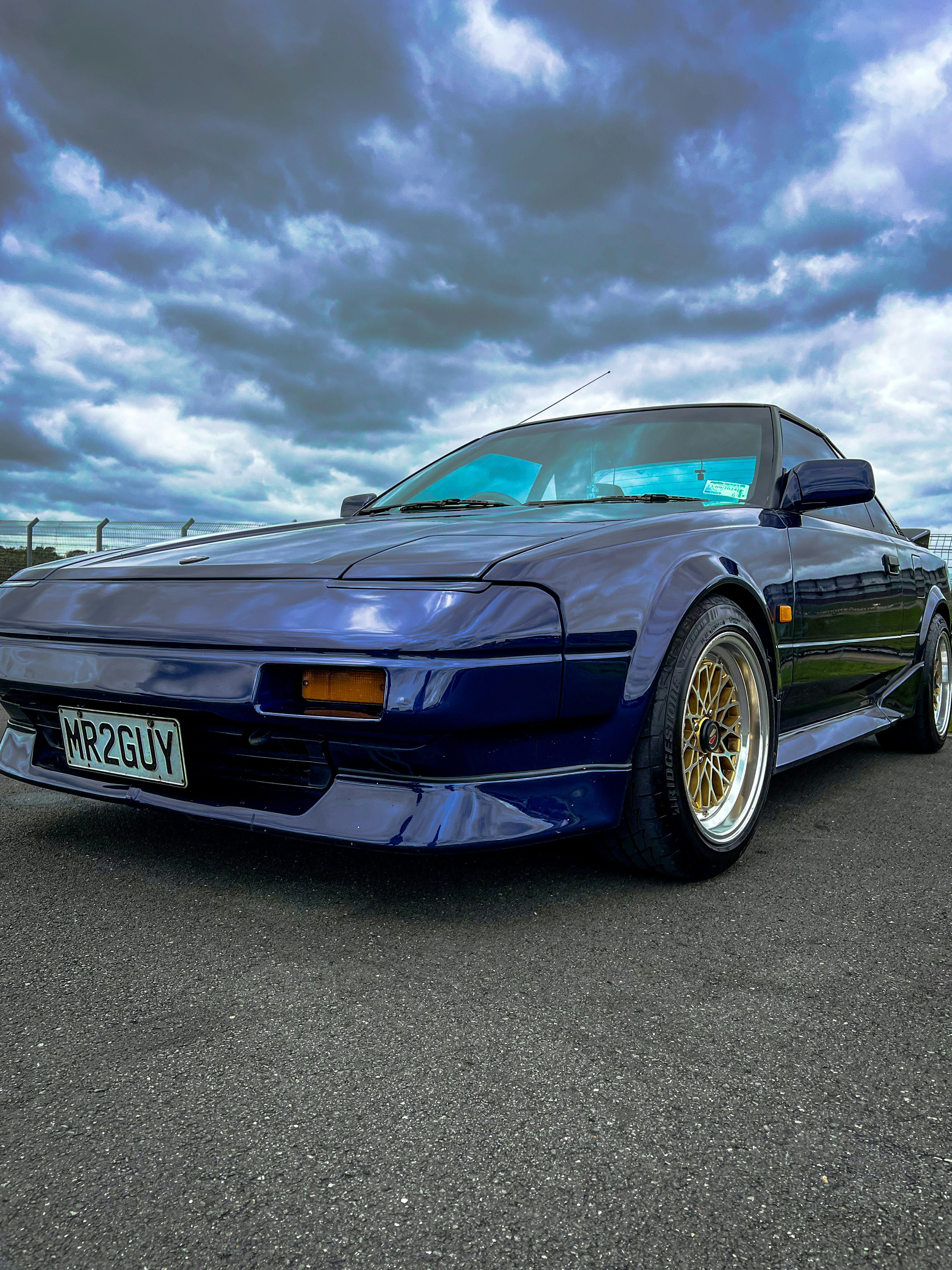 Photo by quinn_dunn56