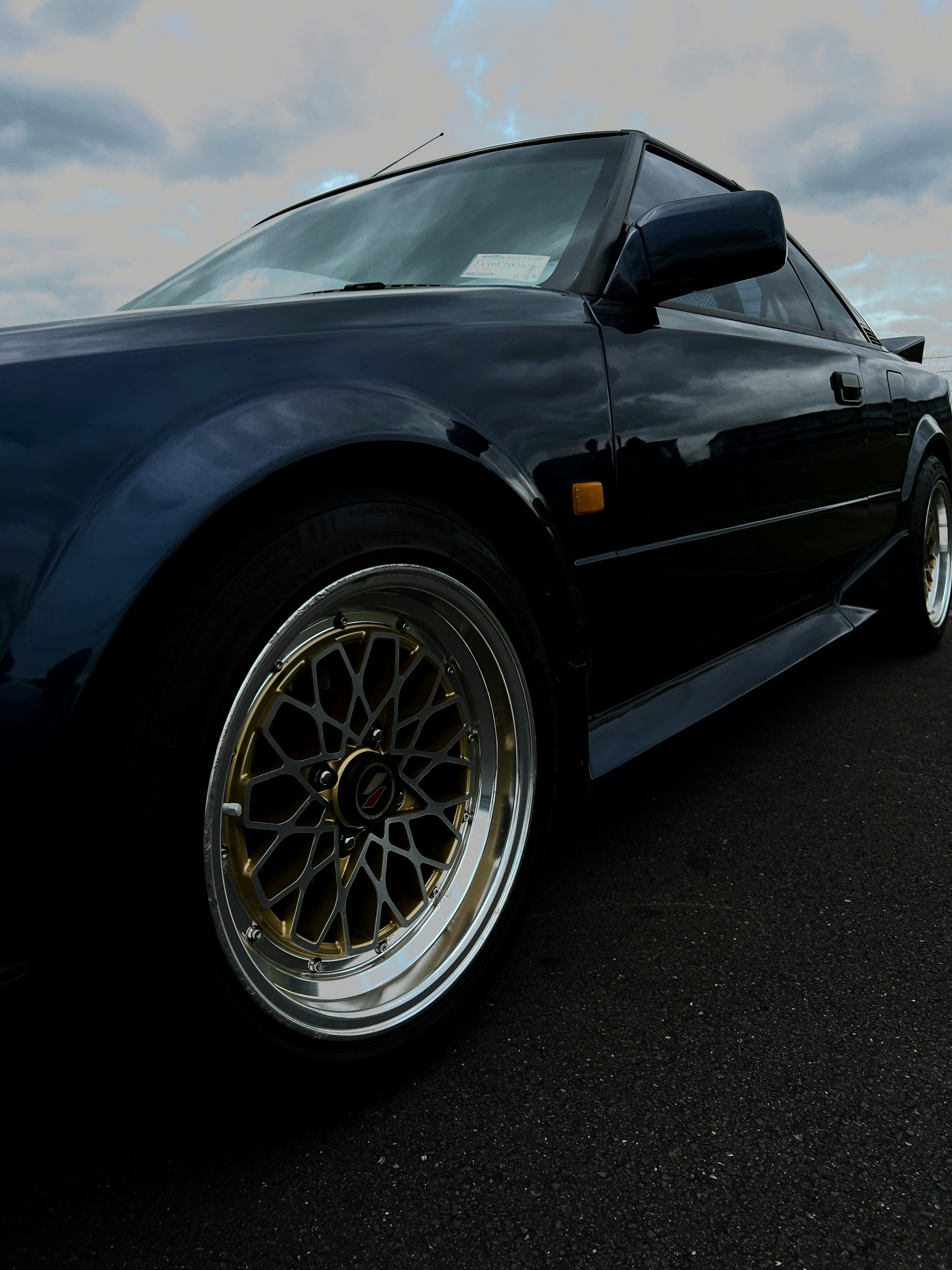 Photo by quinn_dunn56