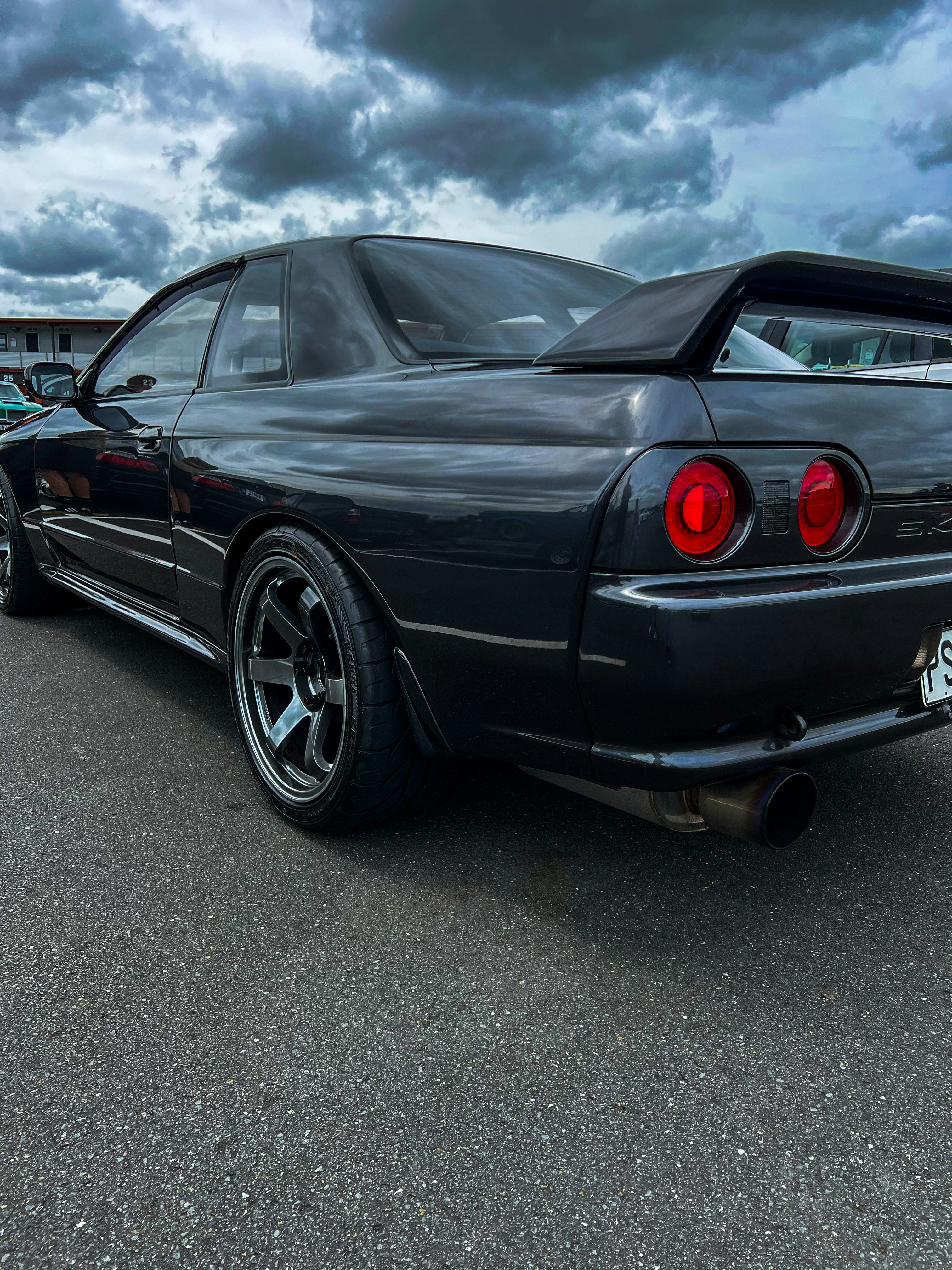 Photo by quinn_dunn56