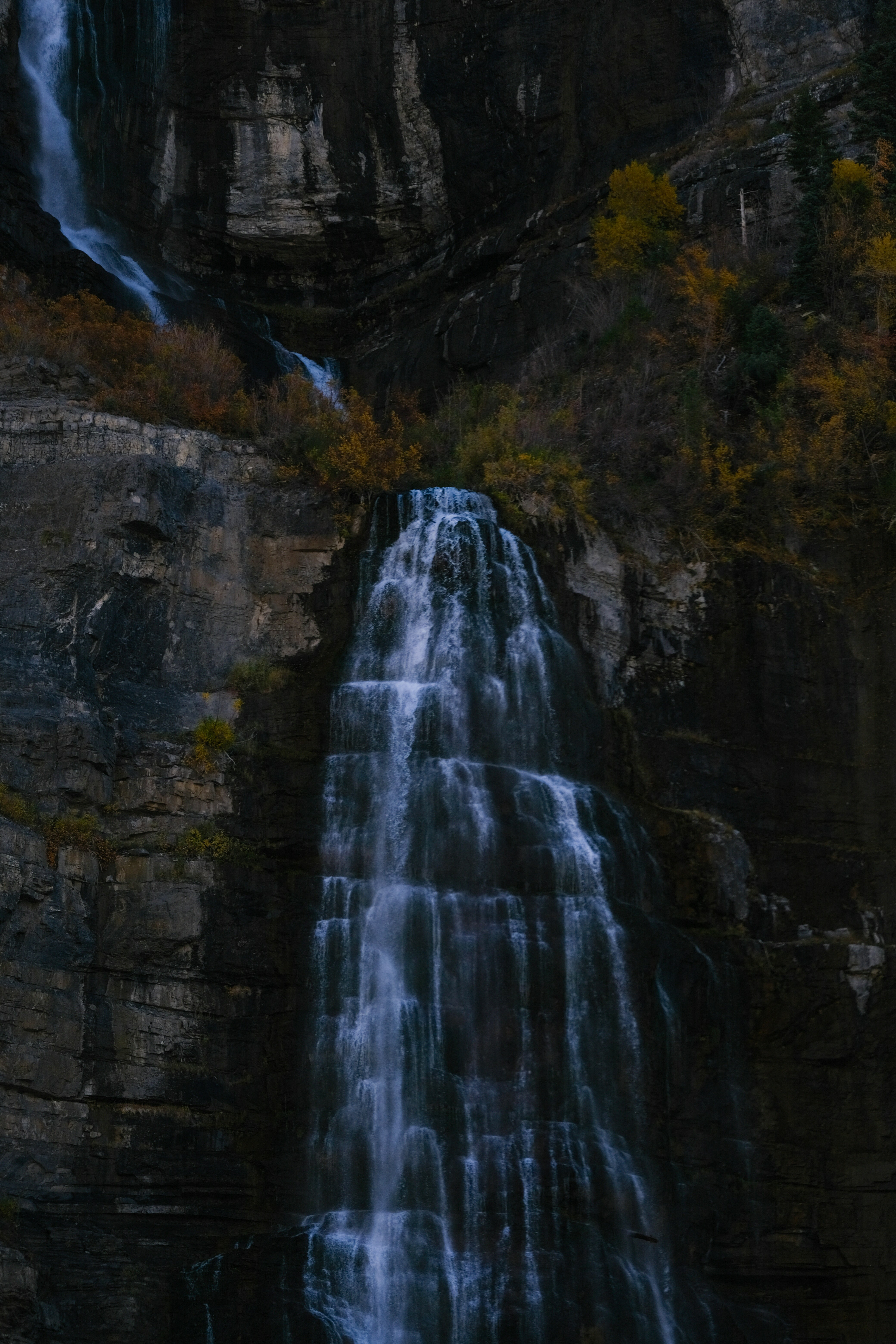 Photo by cestmoisheedy