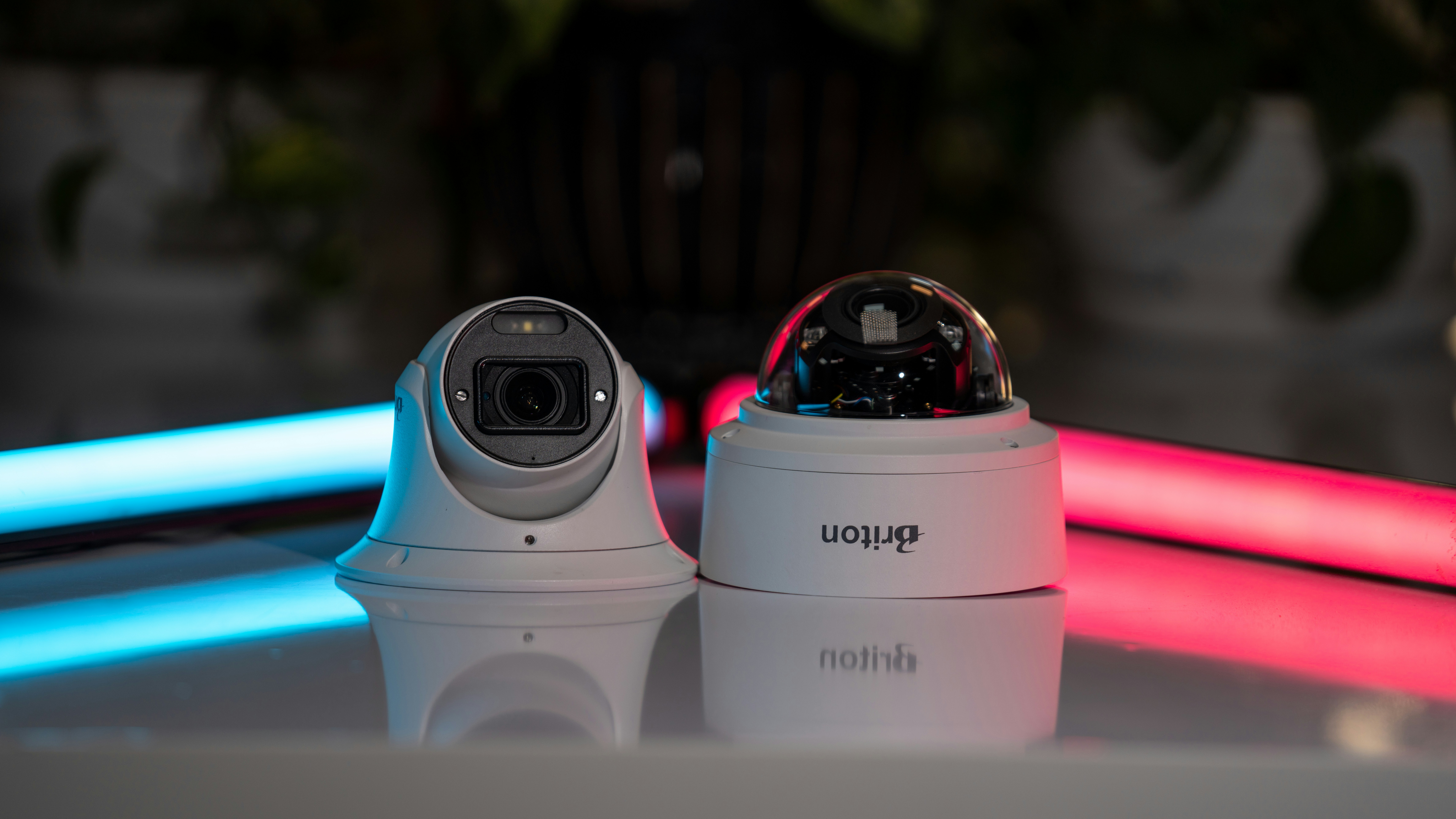 DIY IP Camera Setup for Homeowners: A Clear, Step‑by‑Step Guide from Unboxing to Remote Viewing