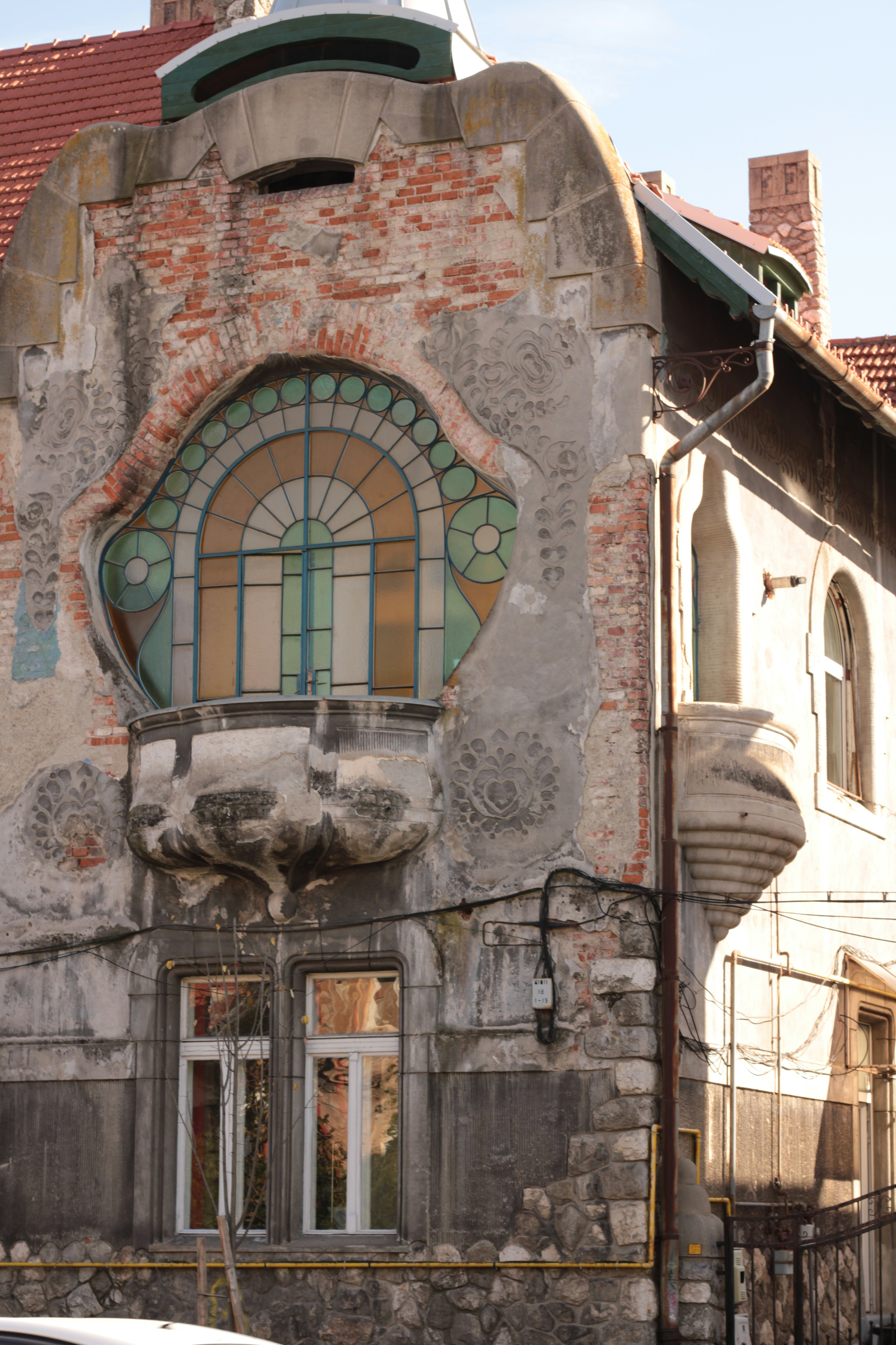 Photo by thorai9akira