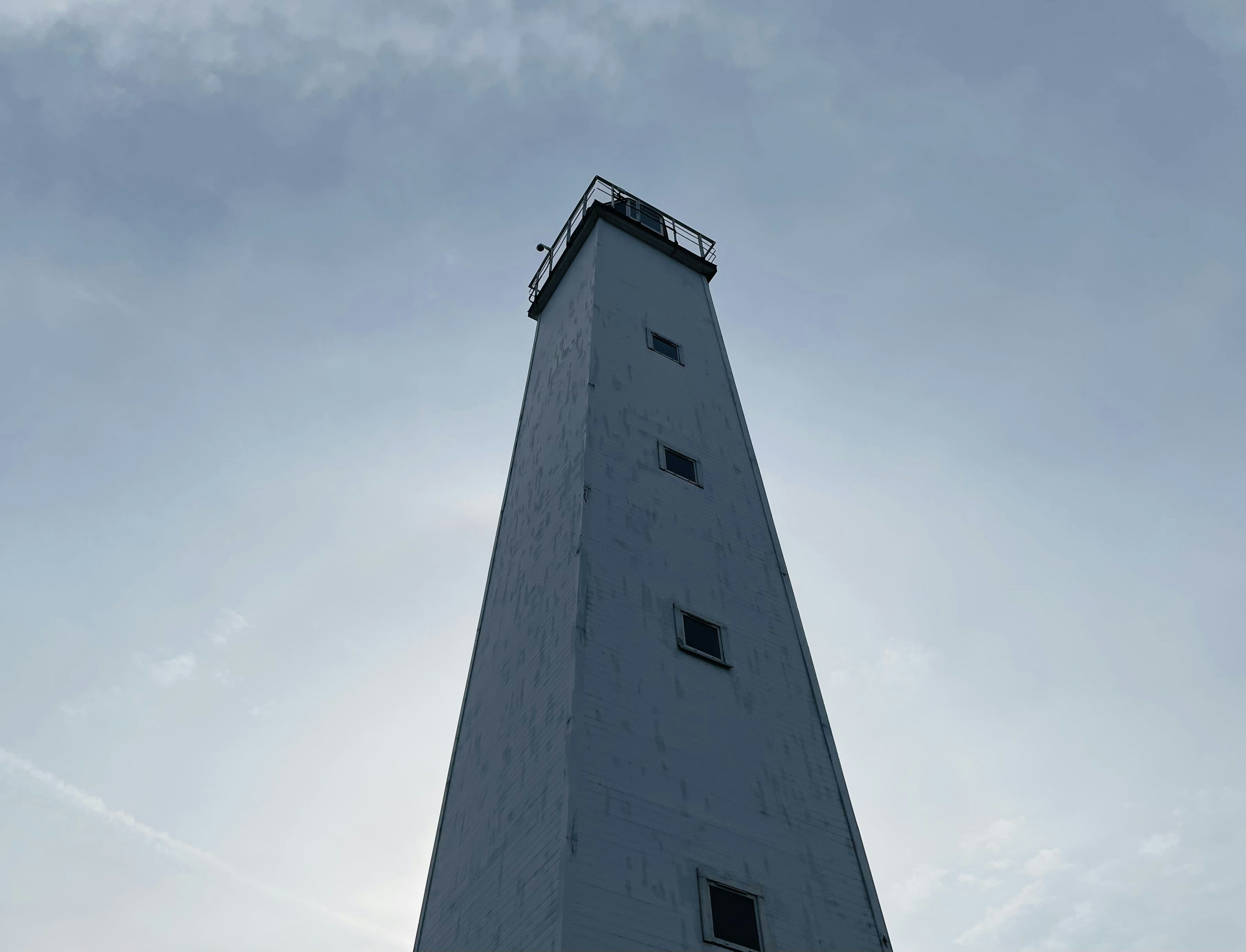 Photo by tashakostyuk