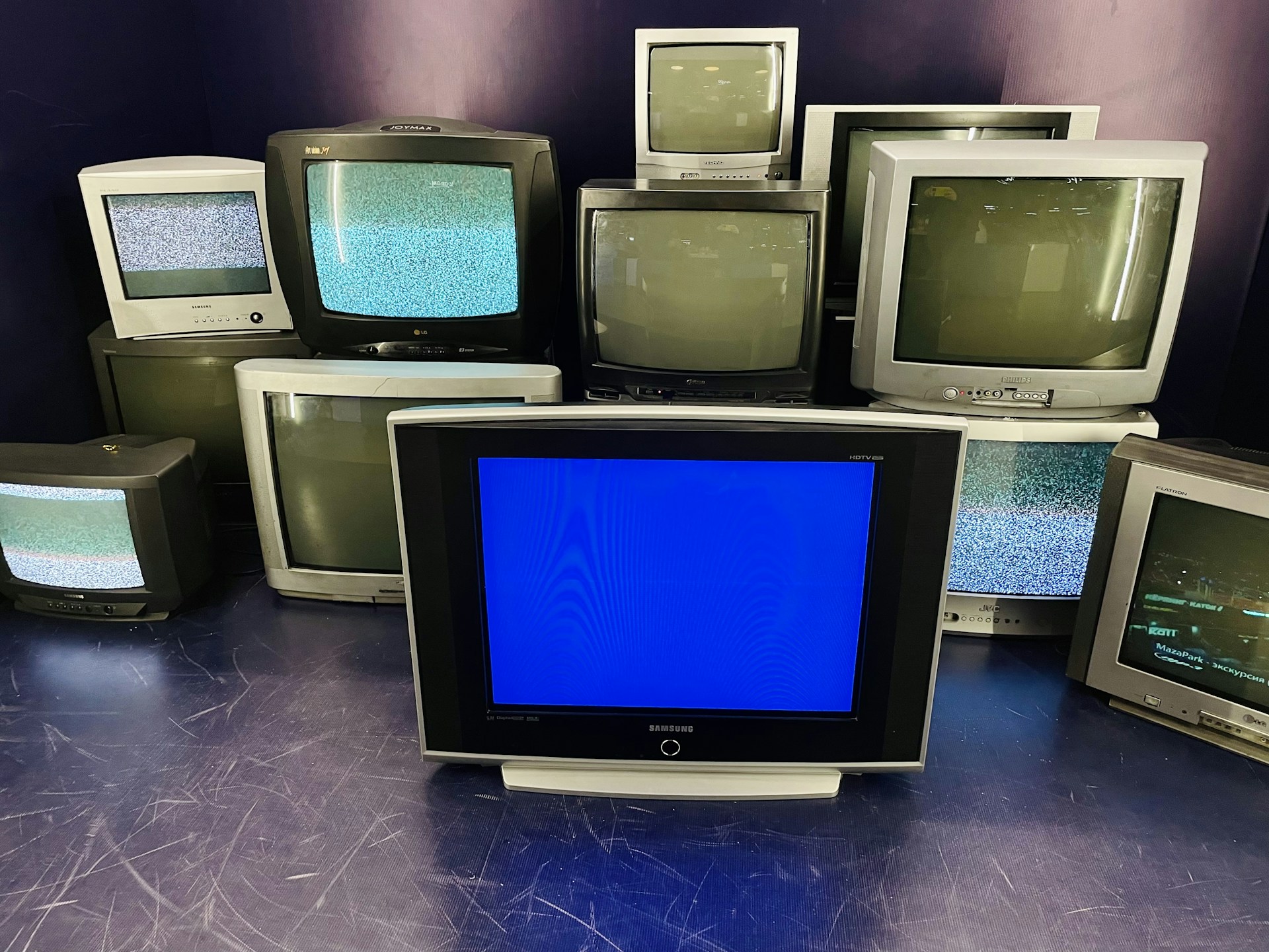 woman wearing yellow long-sleeved dress under white clouds and blue sky during daytime