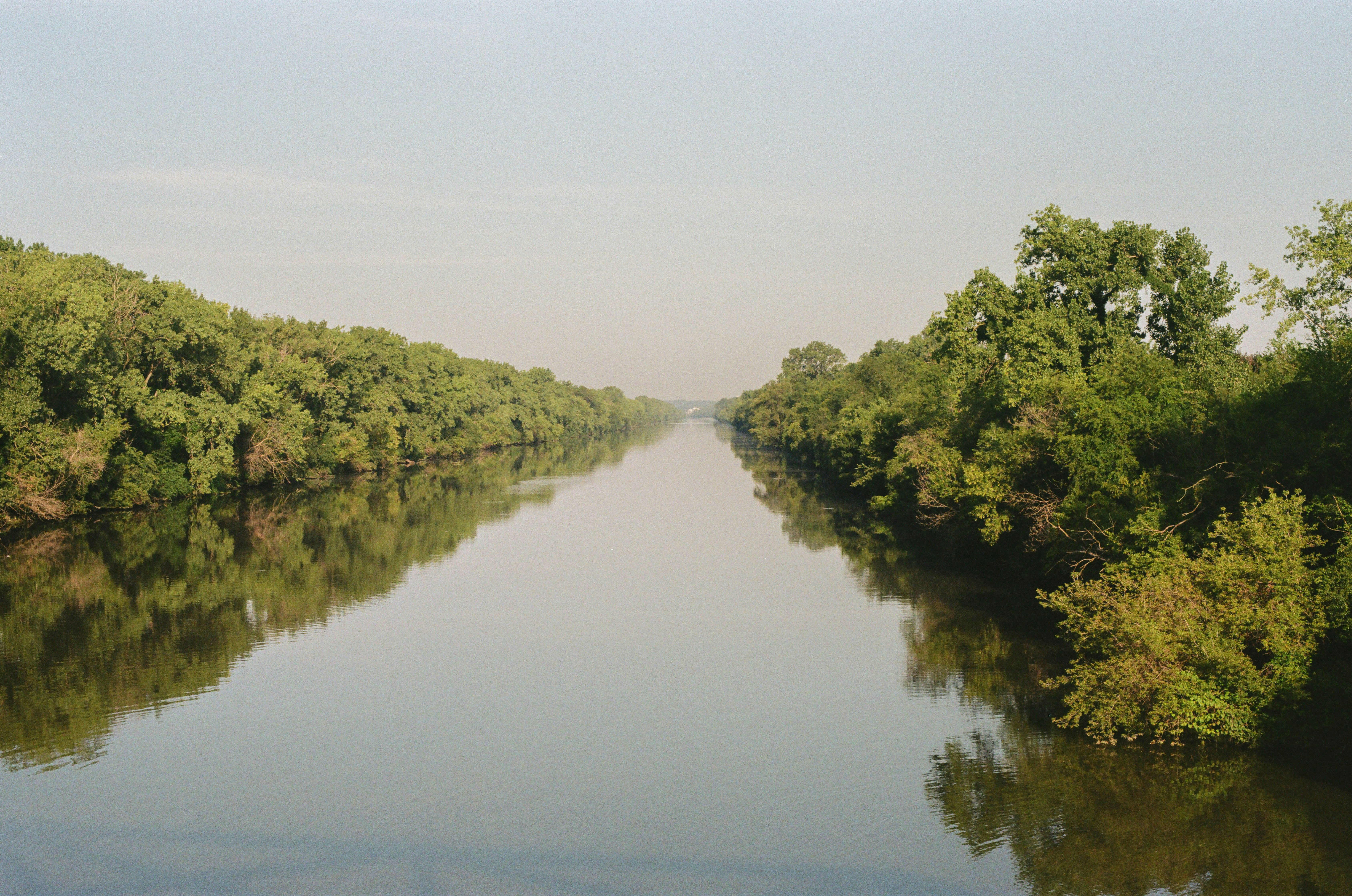 Photo by ukprajapati