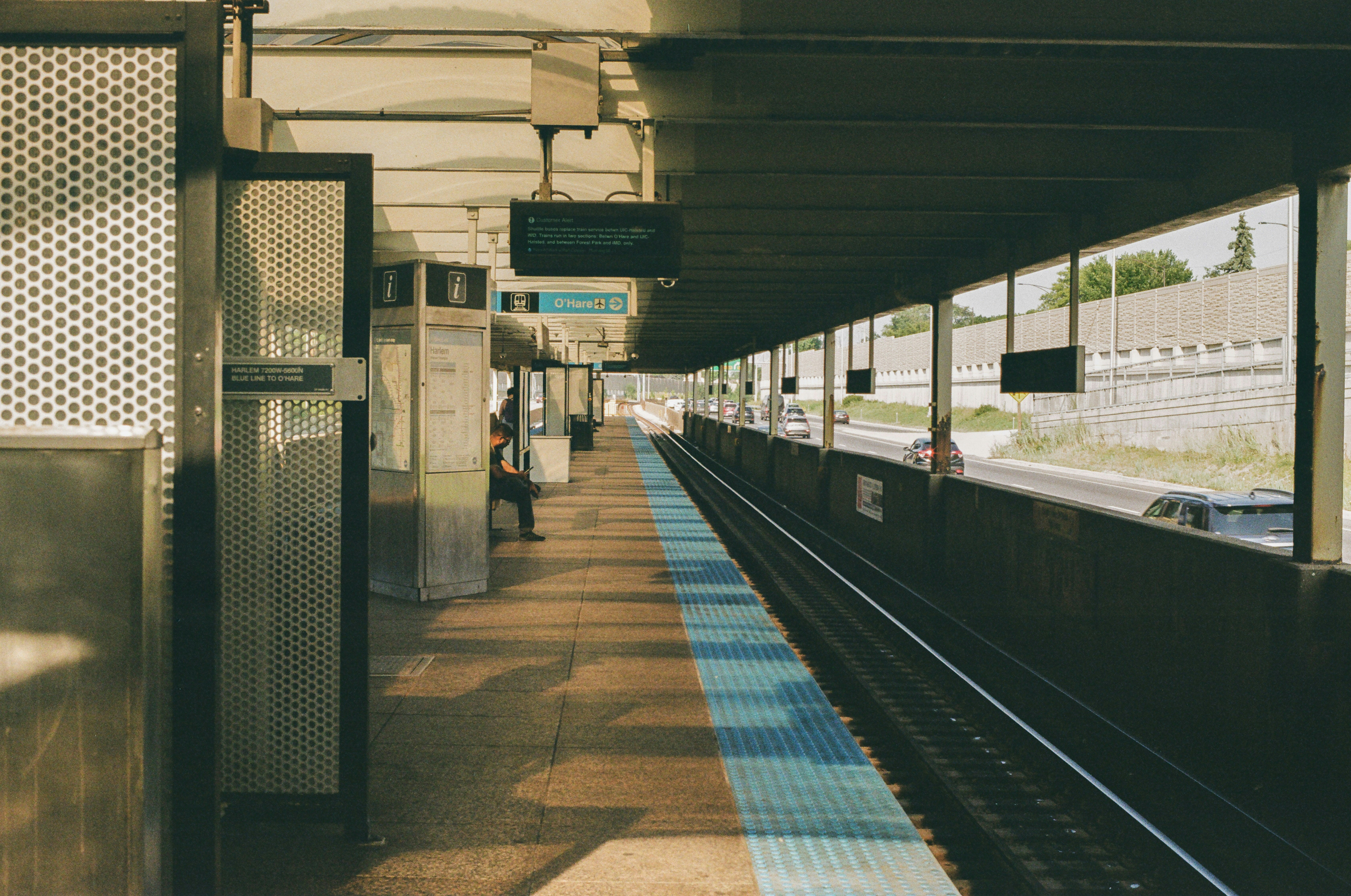 Photo by ukprajapati