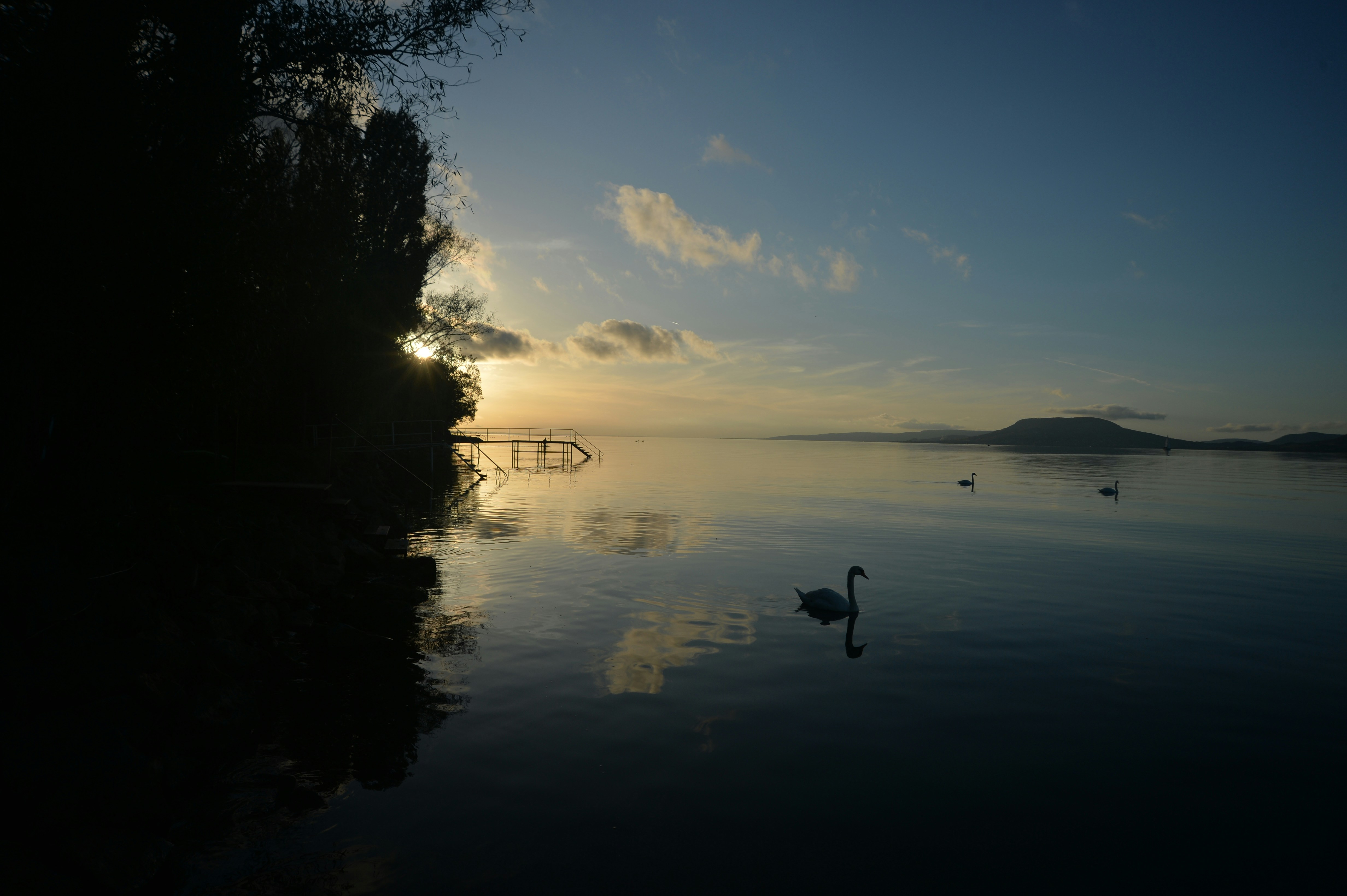 Photo by baliko_andras