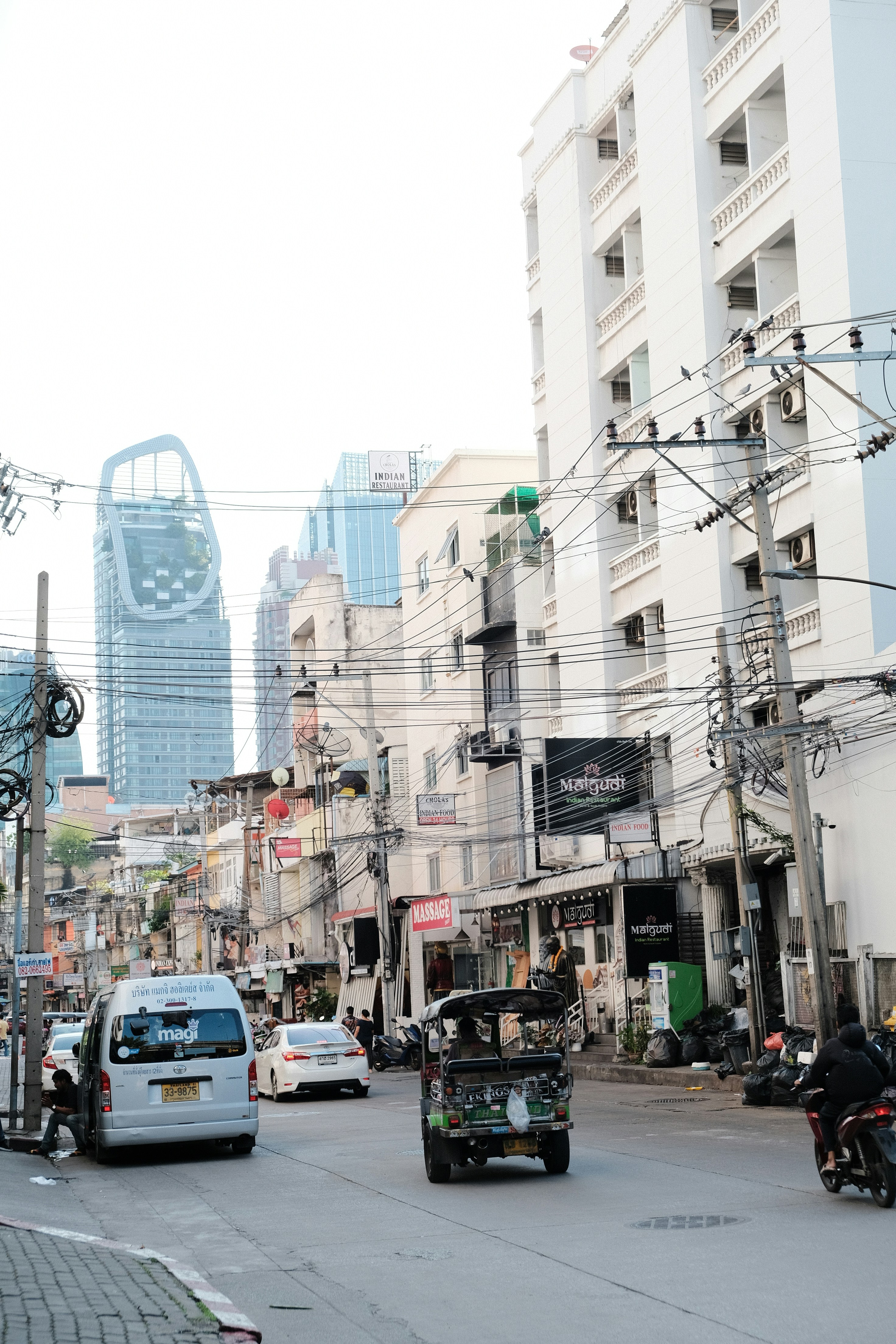 Photo by anastasia_gladkikh