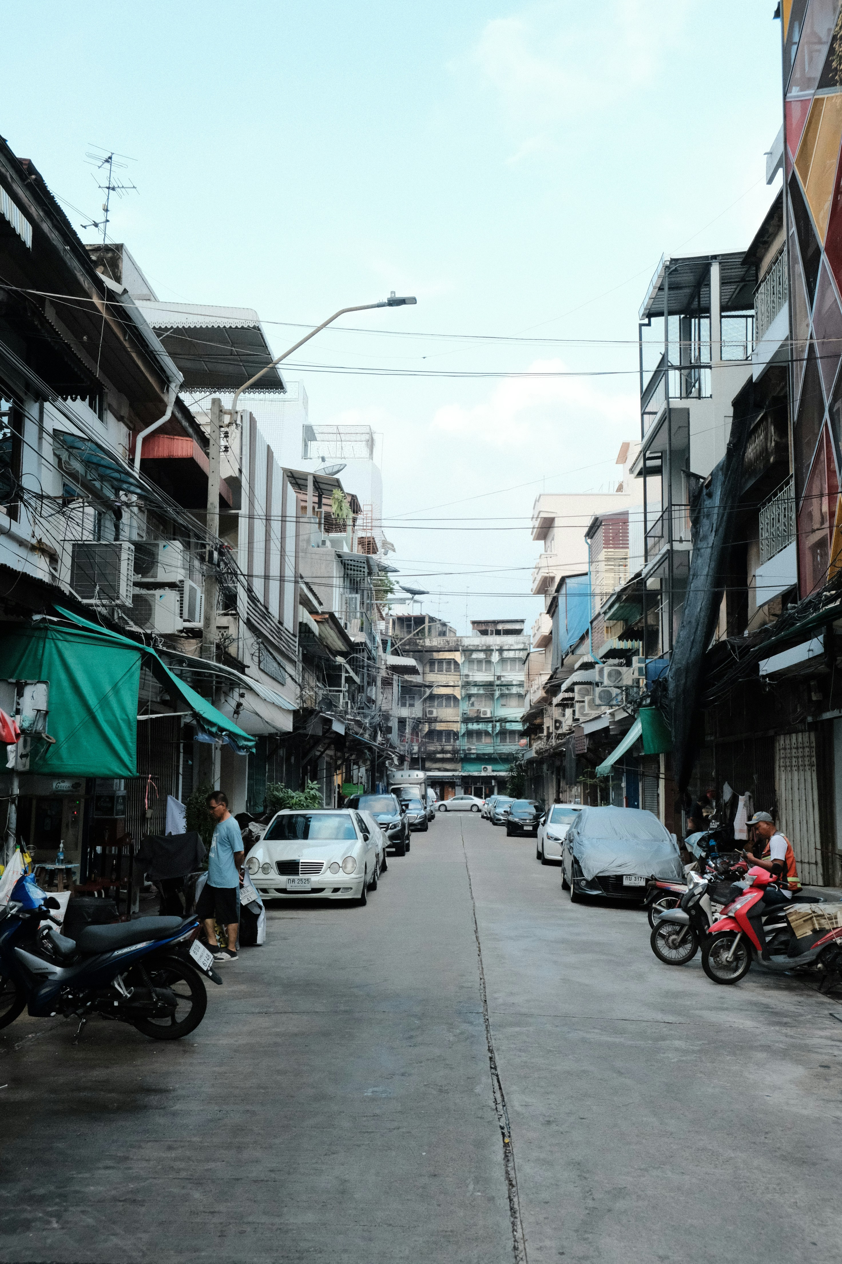 Photo by anastasia_gladkikh